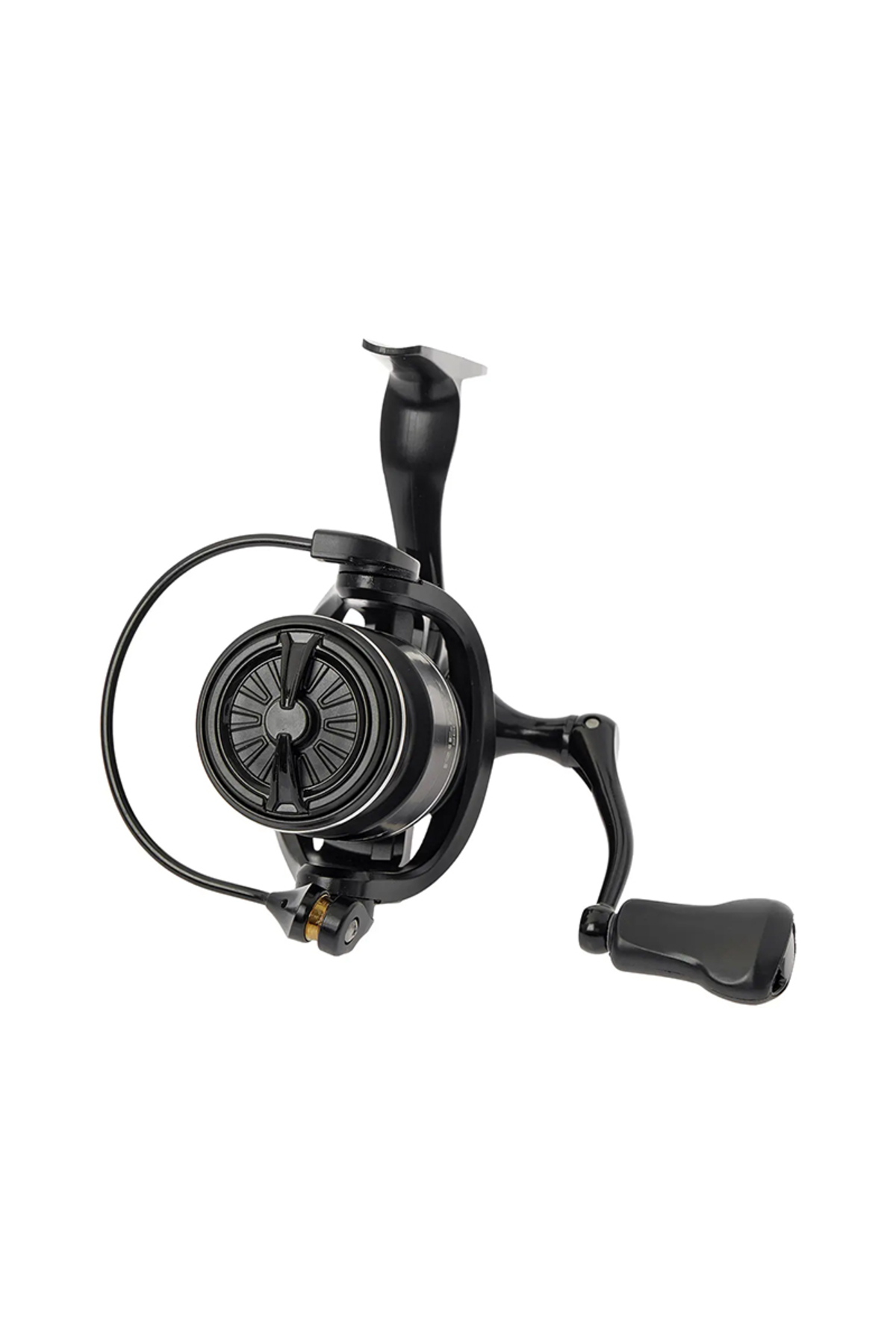 Mulineta Select Ritmix 2500S Ritmix 2500S [2]