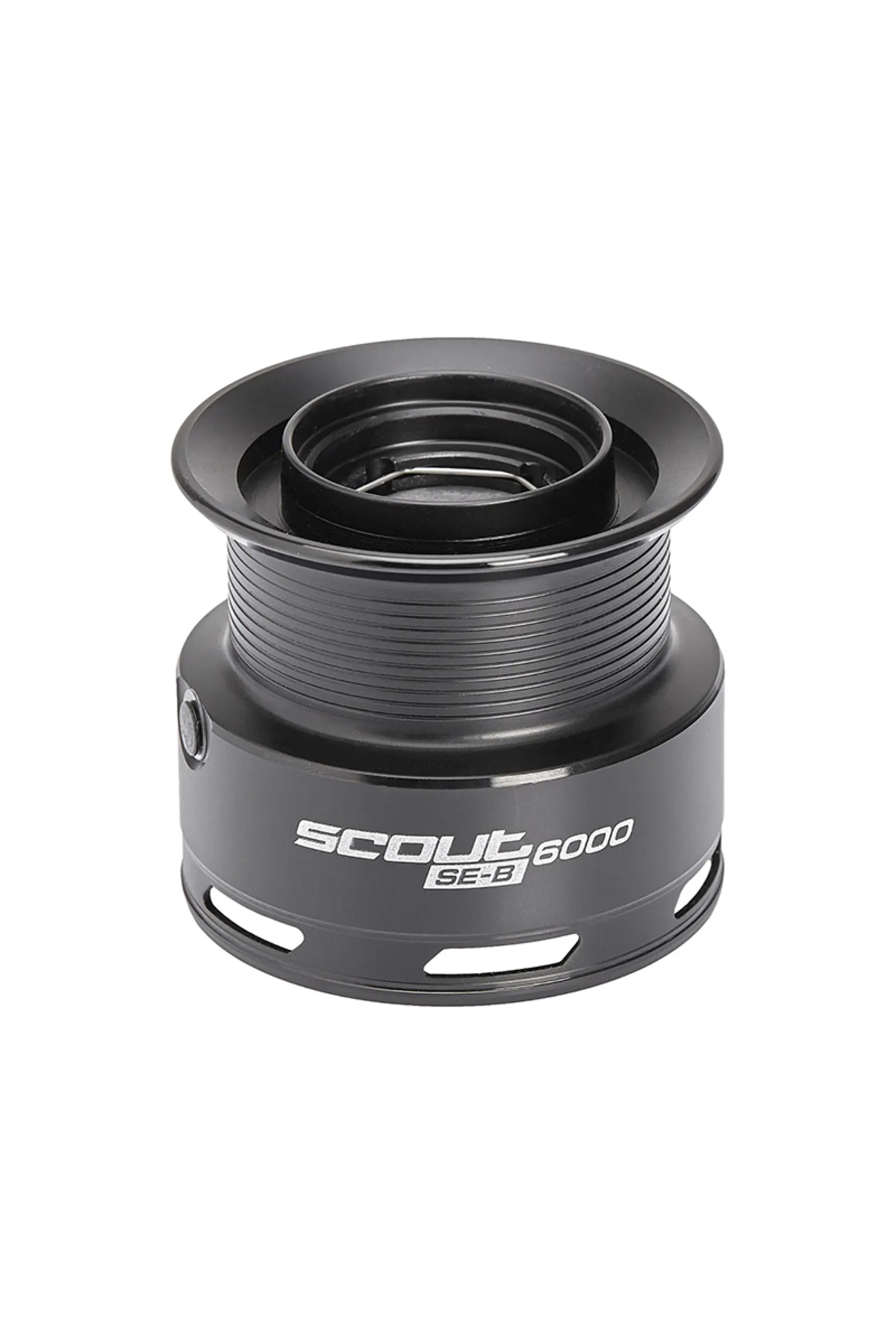 Tambur de rezerva Brain Scout SE 5000S Spare Spool 5000S [1]