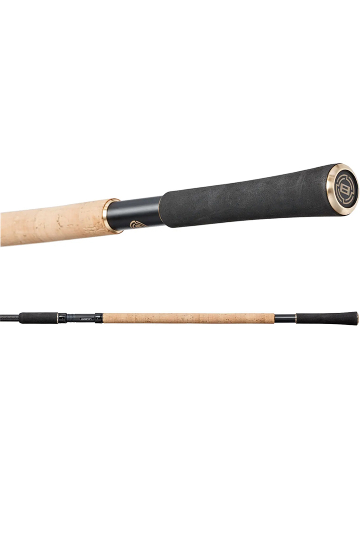 Lanseta Brain Distanza BDF 420HH 4.2m 140g Distanza 4.2m 140g [2]