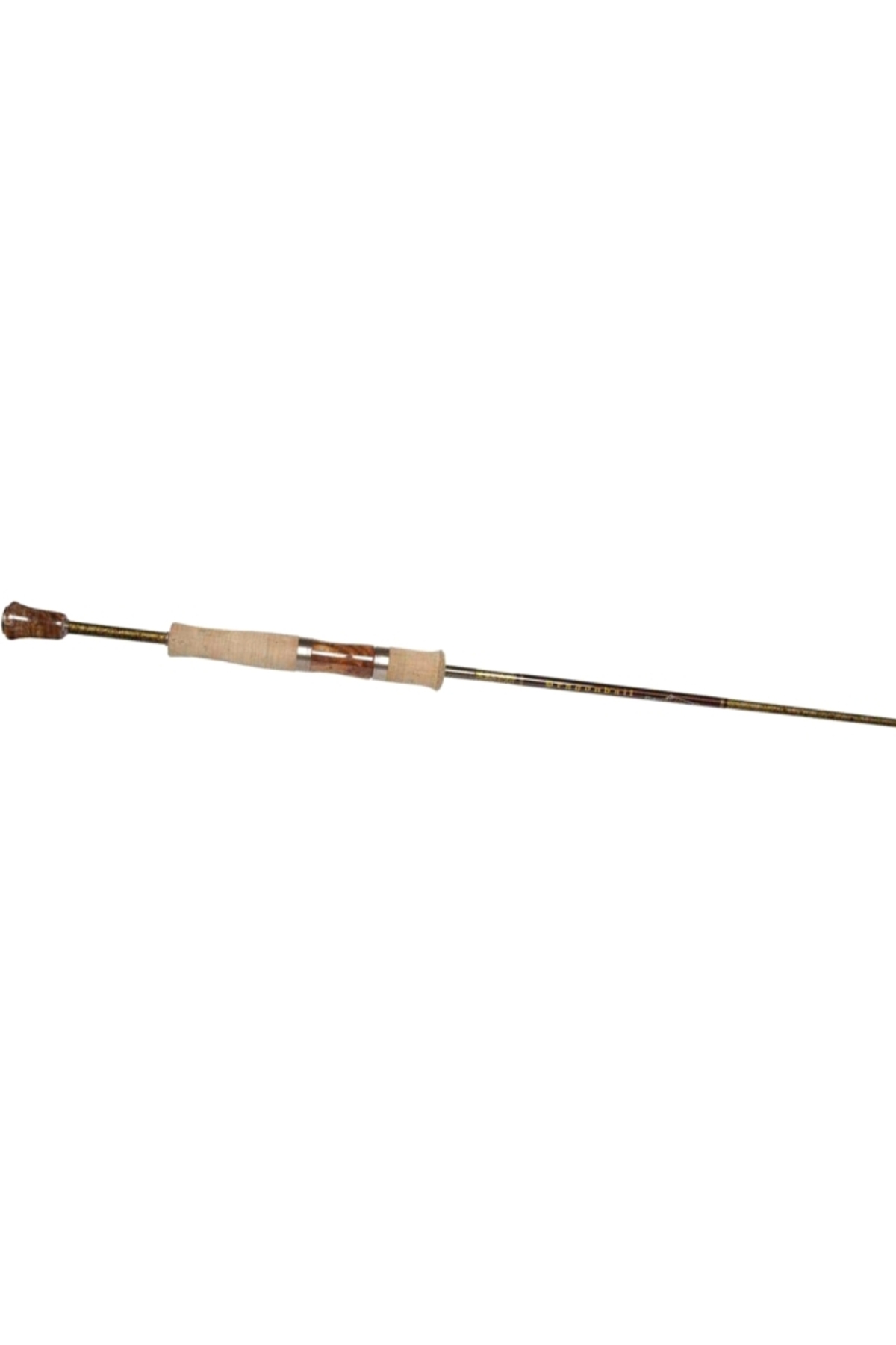 Lanseta Smith Dragonbait Trout D Contact 2.2m 5-16g D Contact 2.2m 5-16g [0]