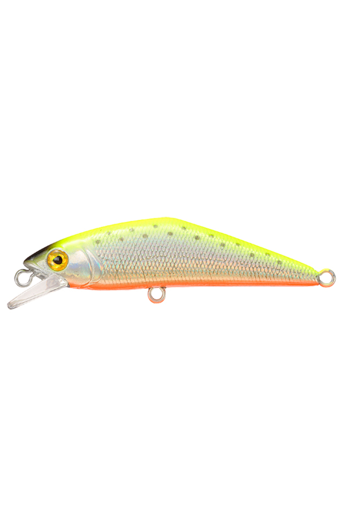 Smith D Contact 50mm Type2 5g 10 S D Contact 50mm 5g 10 [0]