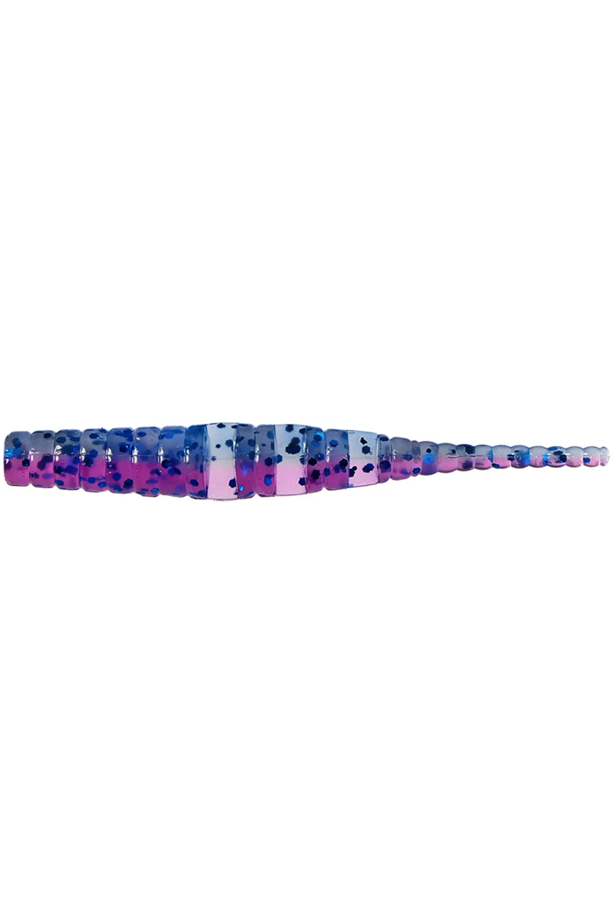 Nălucă - Select Javik 4.5cm 314 Javik 4.5cm 314