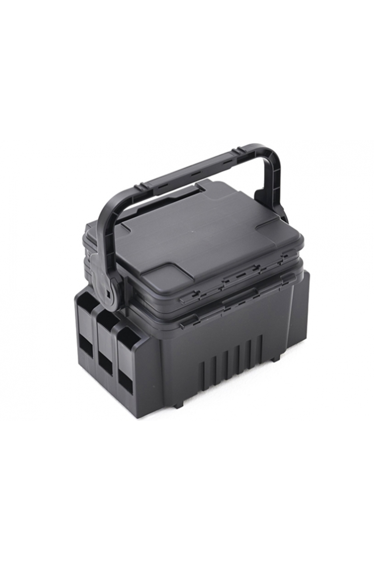 Cutie Meiho Versus VS-7055 Black Versus VS-7055 Black [3]