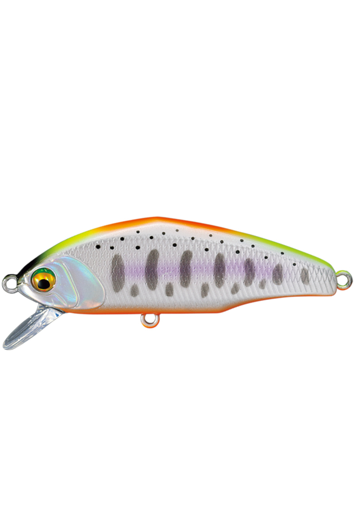 Nălucă - Vobler Smith D Incite 53mm 5g 21 S D Incite 53mm 5g 21