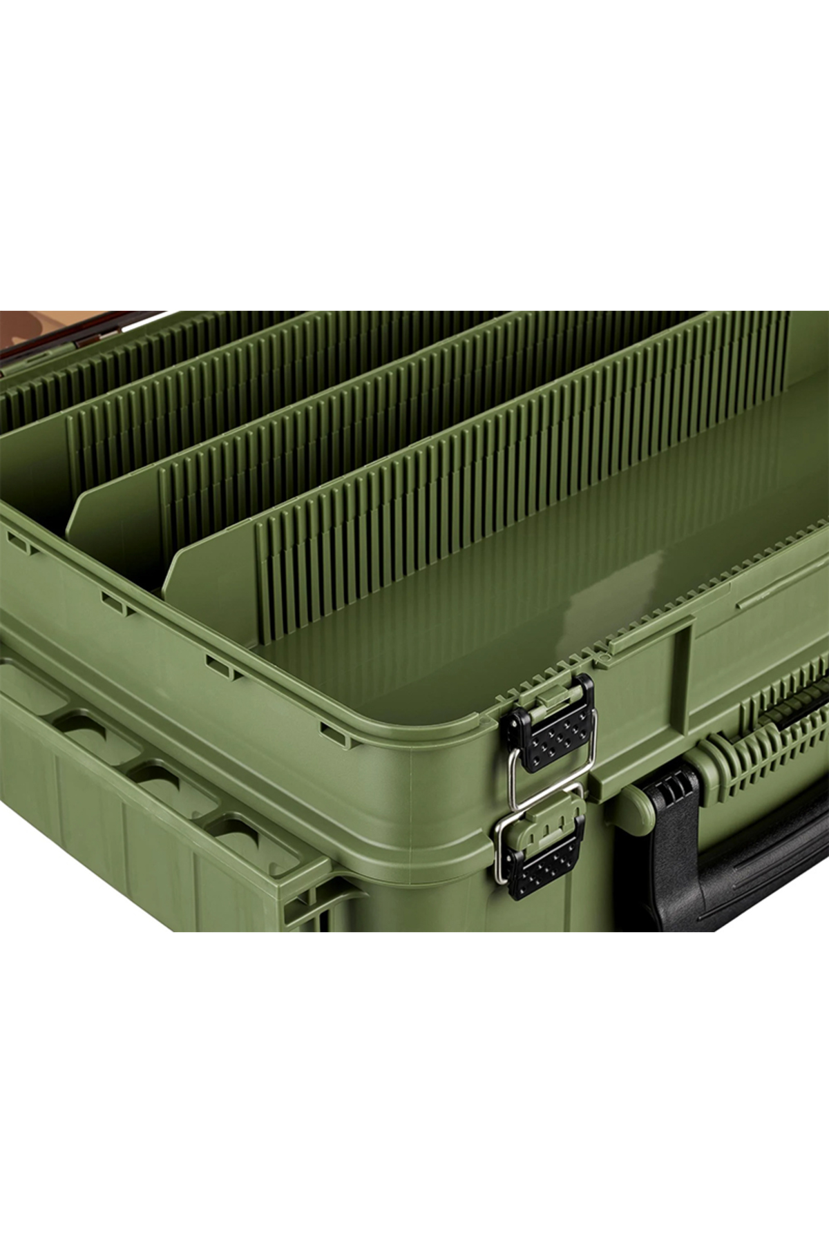 Meiho Versus VS-3080 Versus VS-3080 Red [3]