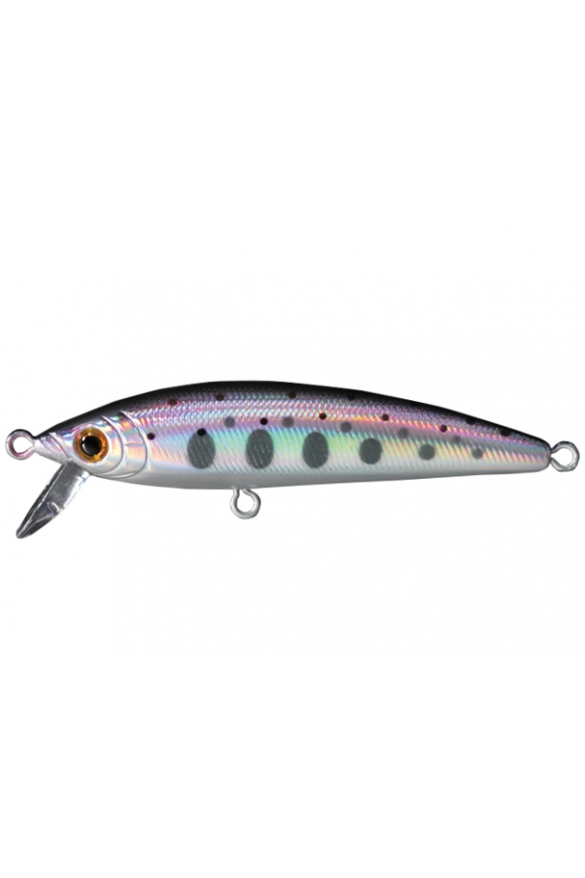 Vobler Smith Luna TR 47mm 2.3g 05 S Luna TR 47mm 2.3g 05 [0]