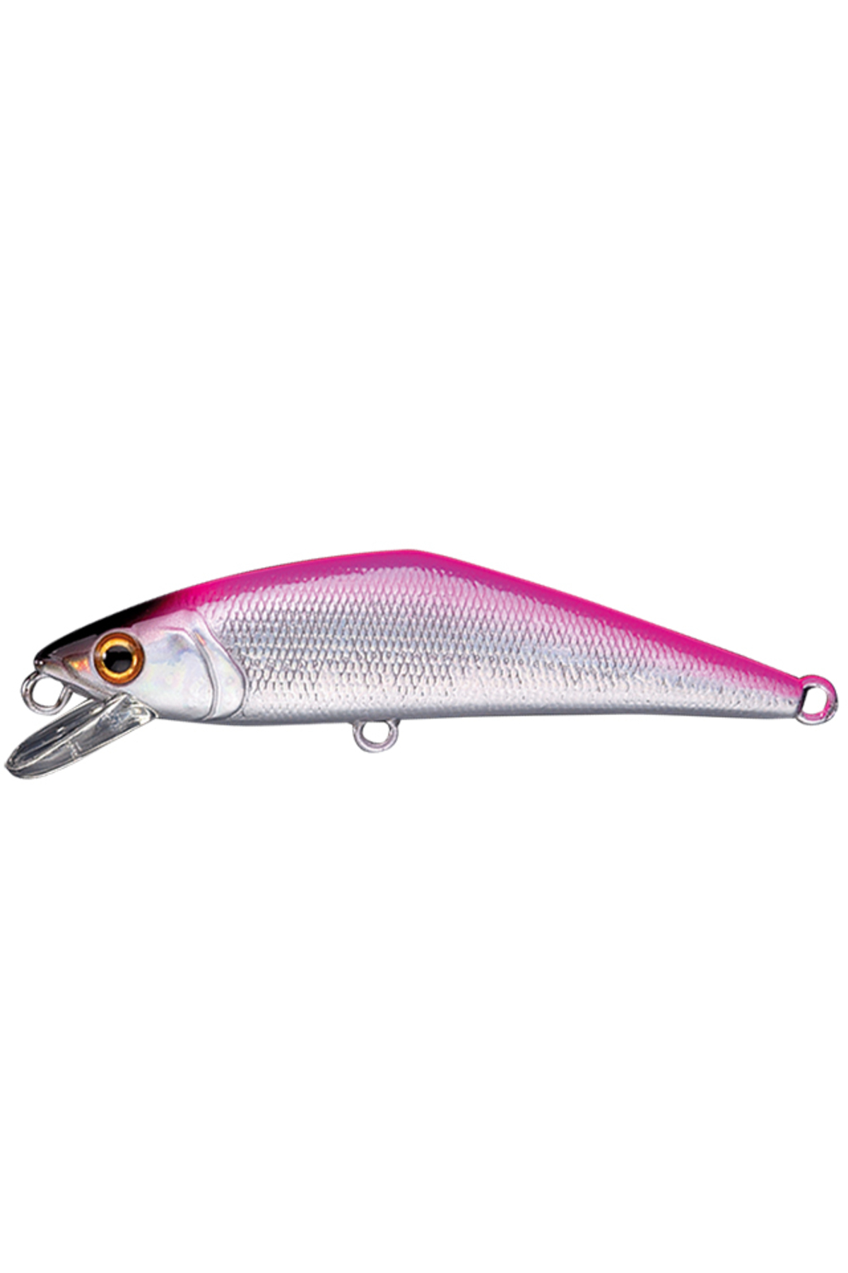 Nălucă - Vobler Smith D Contact 50mm 4.5g 19 S D Contact 50mm 4.5g 19