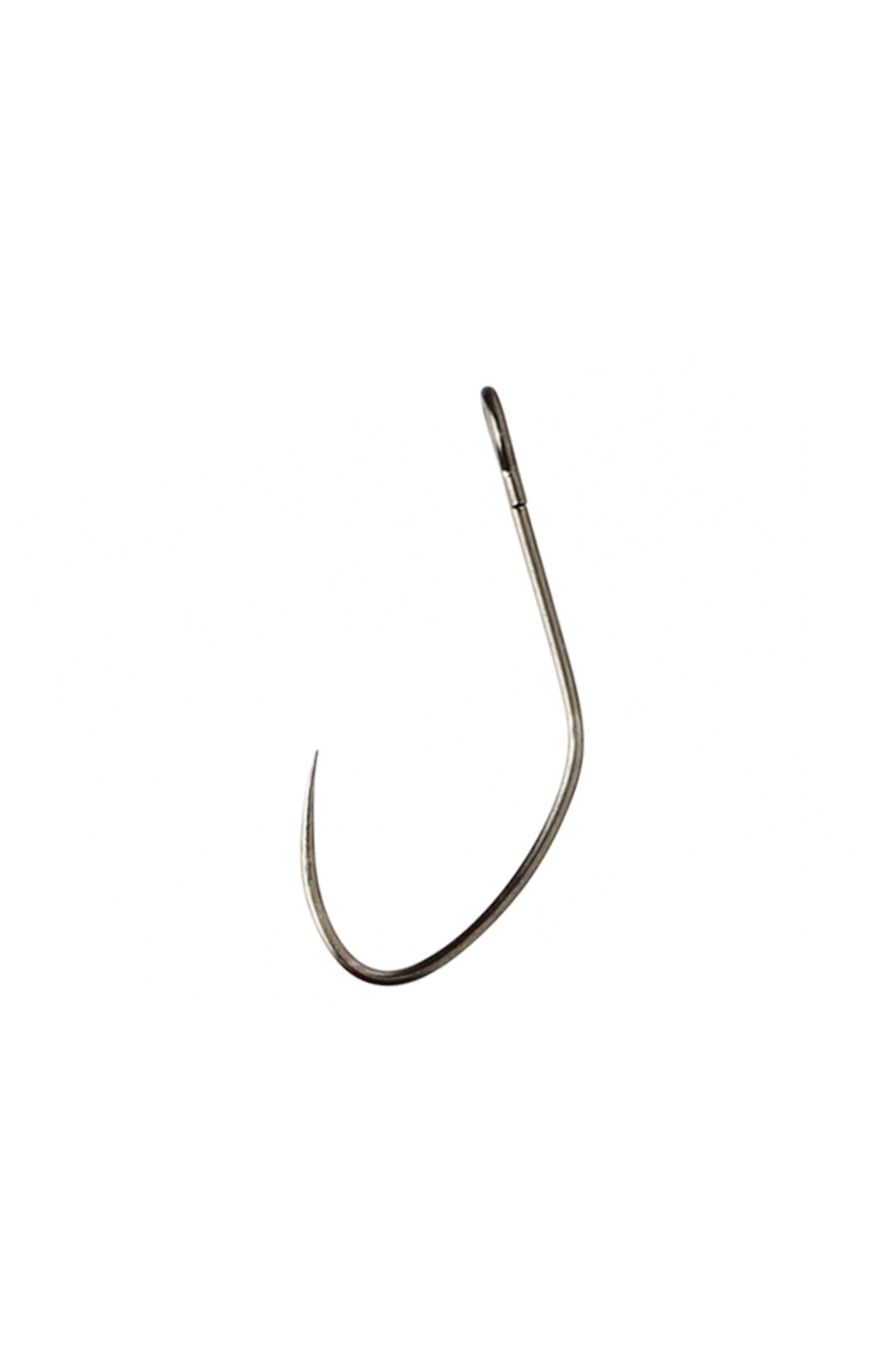 Ac de pescuit - Carlige Vanfook OSP-31BL Expert Hook #6