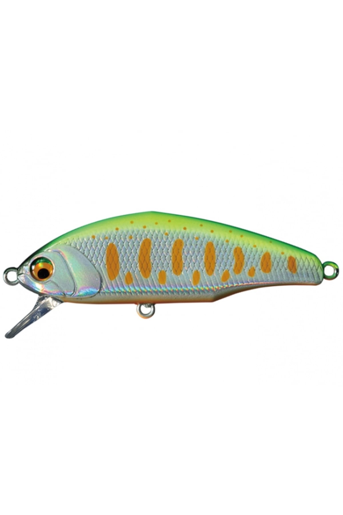 Nălucă - Vobler Smith D Incite 44mm 4g 15 D Incite 44mm 4g 15