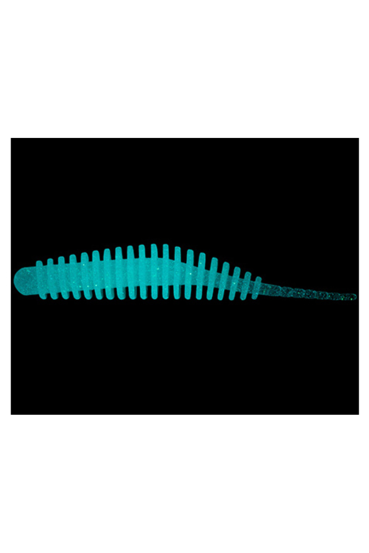 FishUp Aji Tanta 3.3cm #401 3.3cm #401 [1]