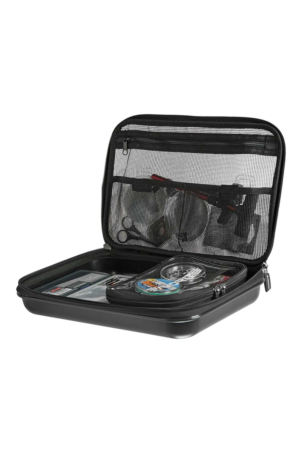 Portofel Favorite Bakkan Hard Inner Tray HIT-M 35 x 22.2 x 4.5cm [2]