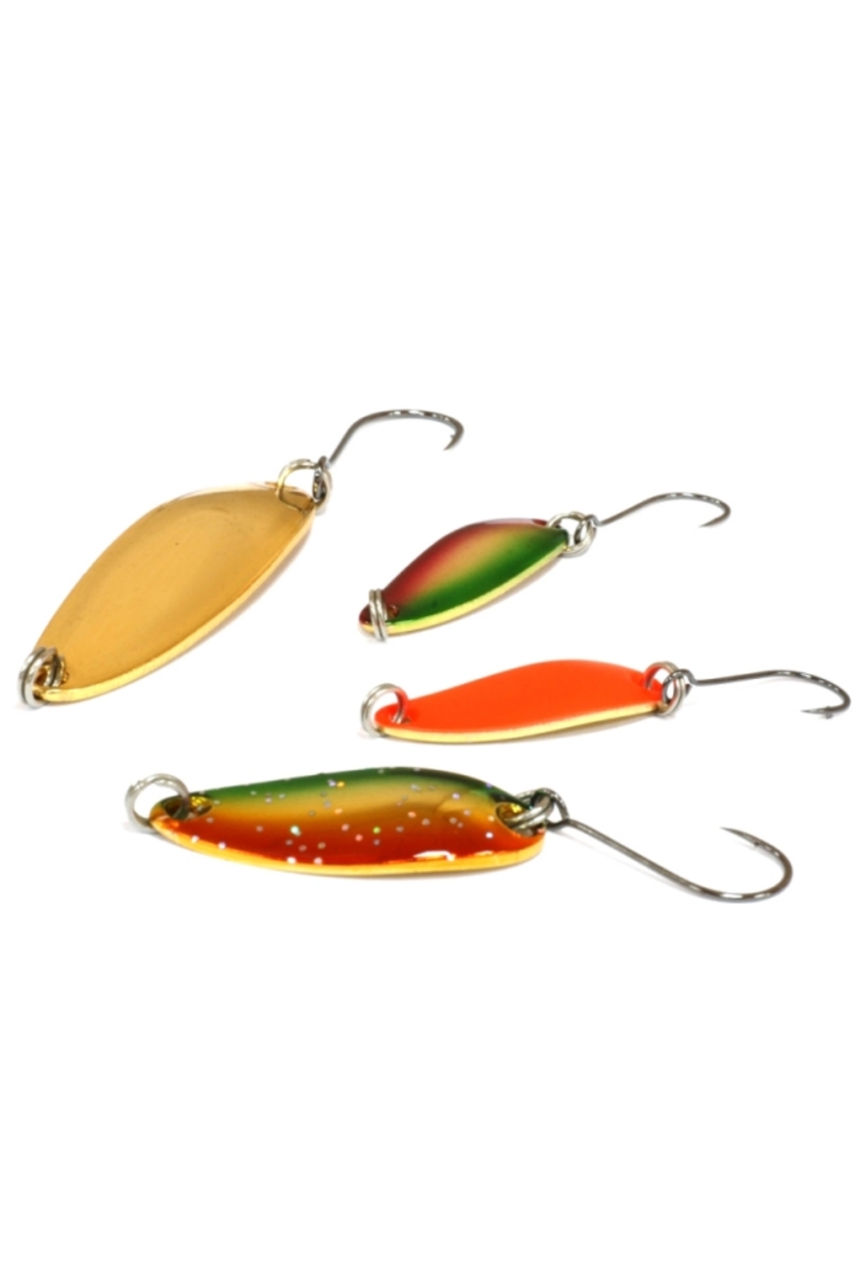 Smith Pure 5g GYO Pure 5g GYO [1]