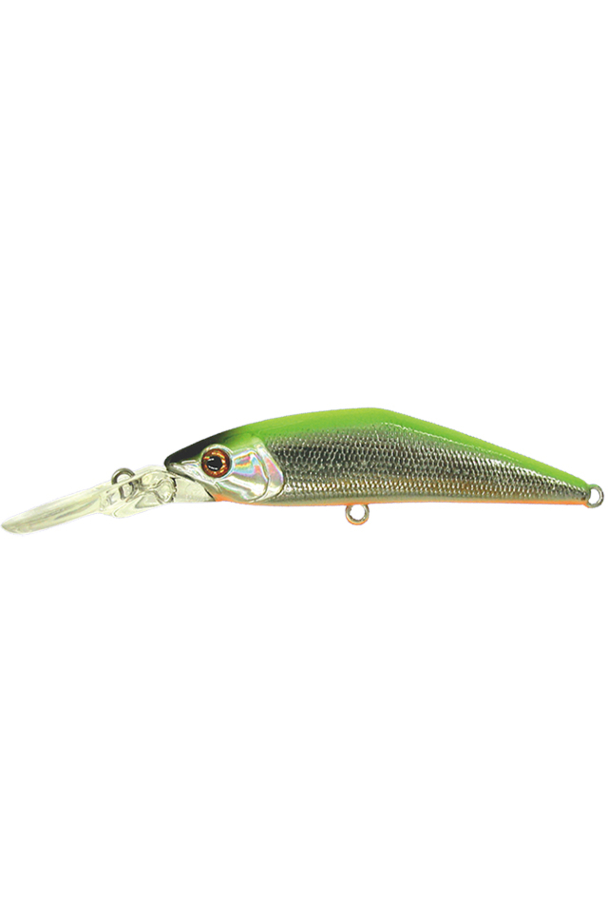 Vobler Smith D Direct 55mm 6g 20 S D Direct 55mm 6g 20 [0]