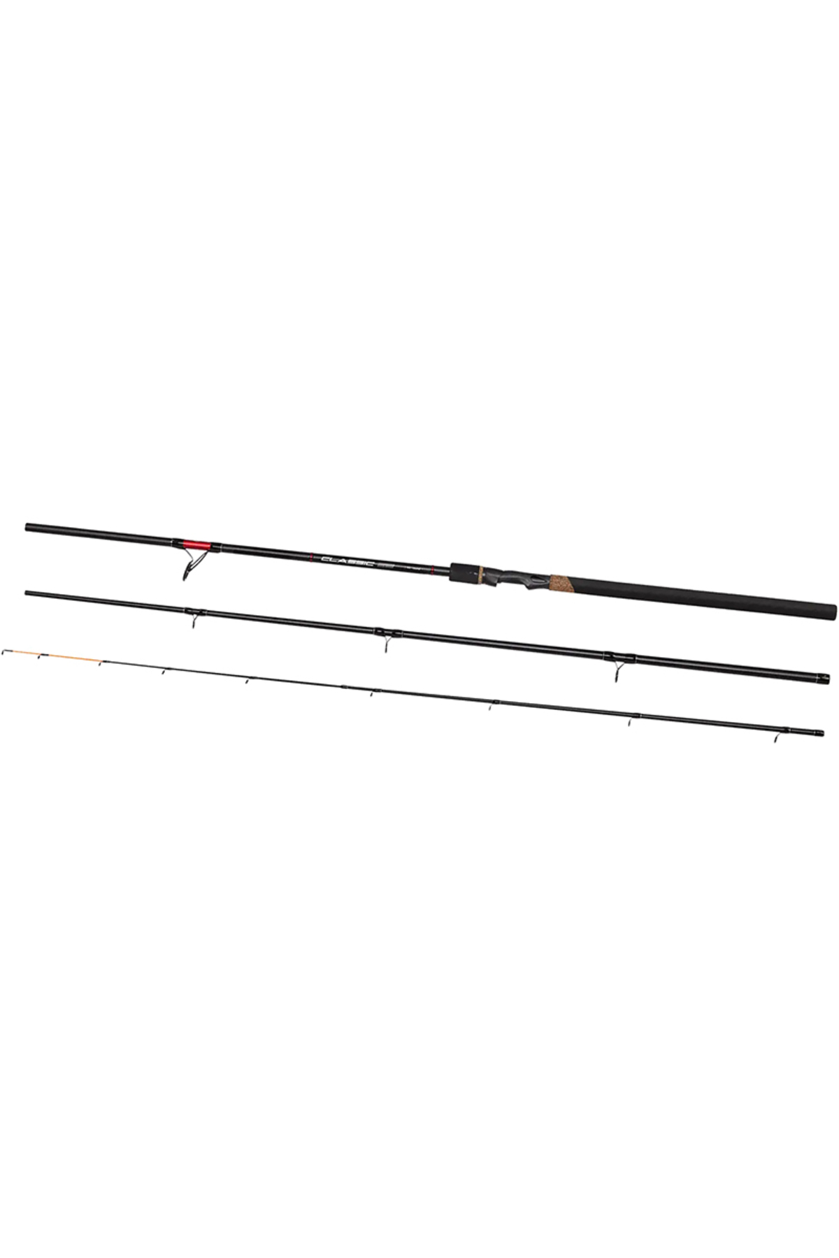 Lanseta Brain Classic SE 2.7m 250g Classic SE 2.7m 250g [0]