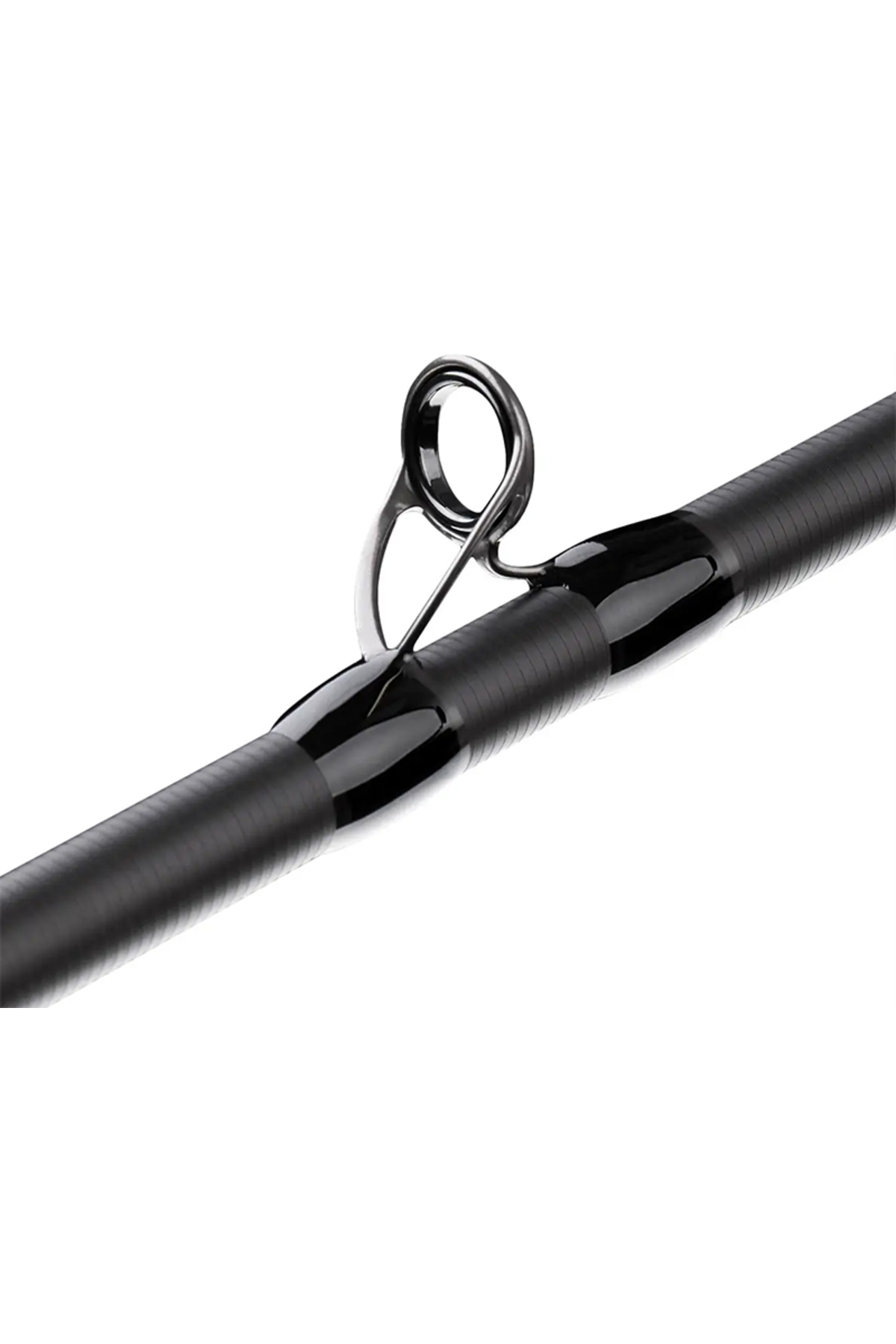 Lanseta Favorite X1C Twitch X1.1C-602H 1.83m 12-36g Extra Fast X1 Twitch 1.83m 12-36g [2]