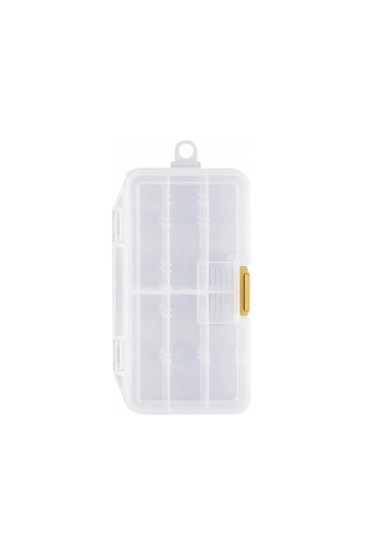 Cutie Meiho Worm Case S Worm Case S [2]