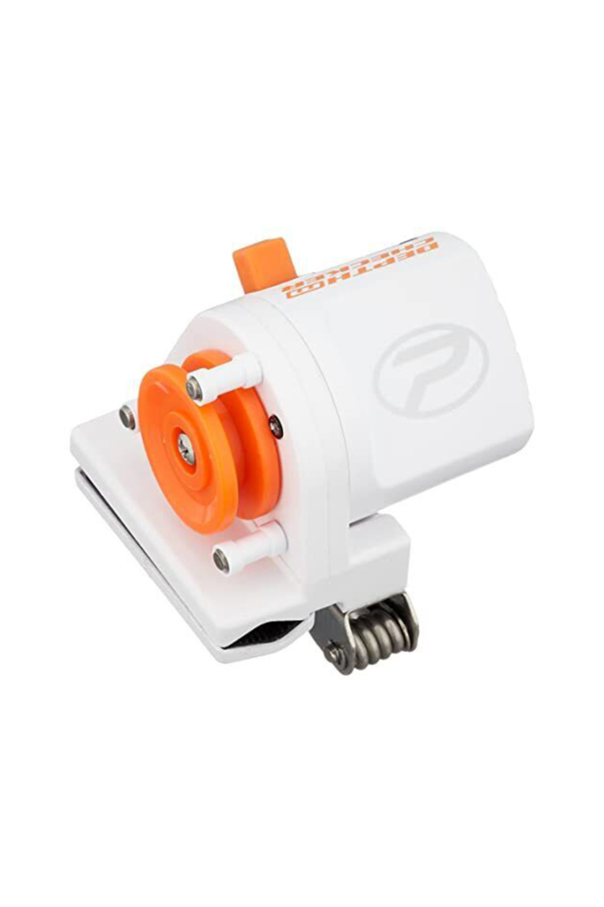 PROX Depth Checker PX846W Depth Checker [1]