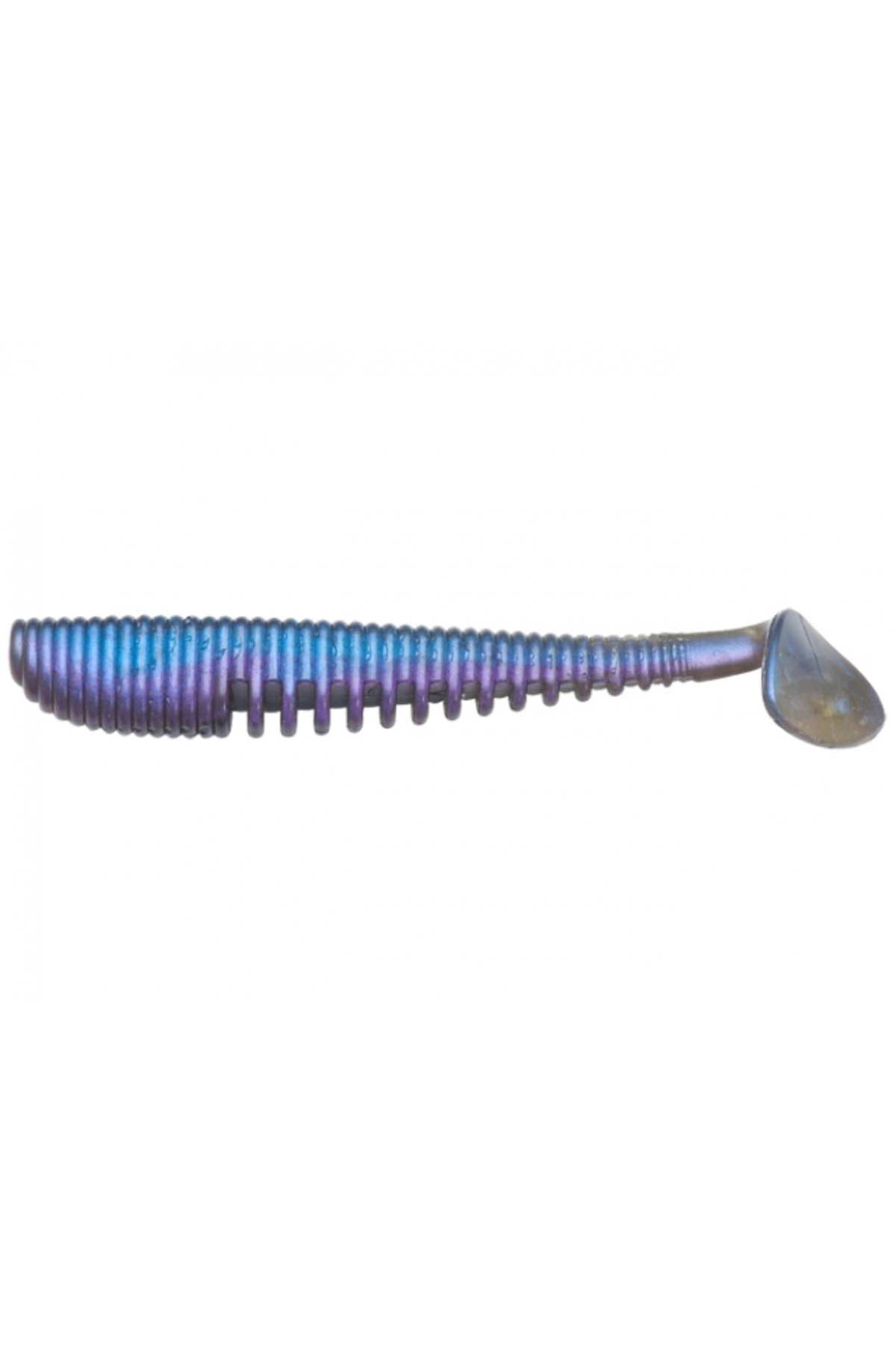 Pescuit si vanatoare - Pontoon21 Awaruna 427 Awaruna 427 2.5 inci (6.3cm)