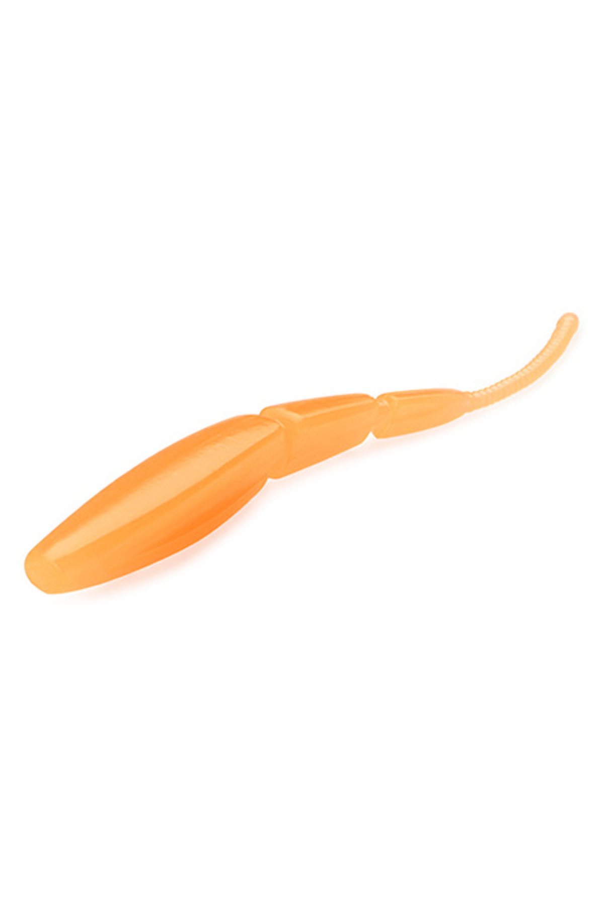 FishUp Aji Triple Stick 4.8cm #412 4.8cm #412 [1]