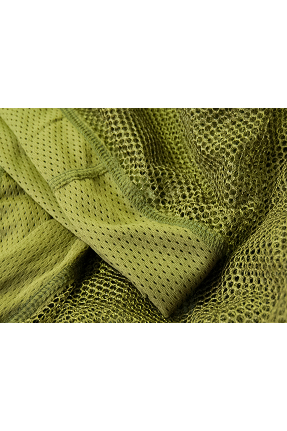 Minciog - Plasa minciog Select Baits Landing Net Mesh 42 42'' - 107 cm