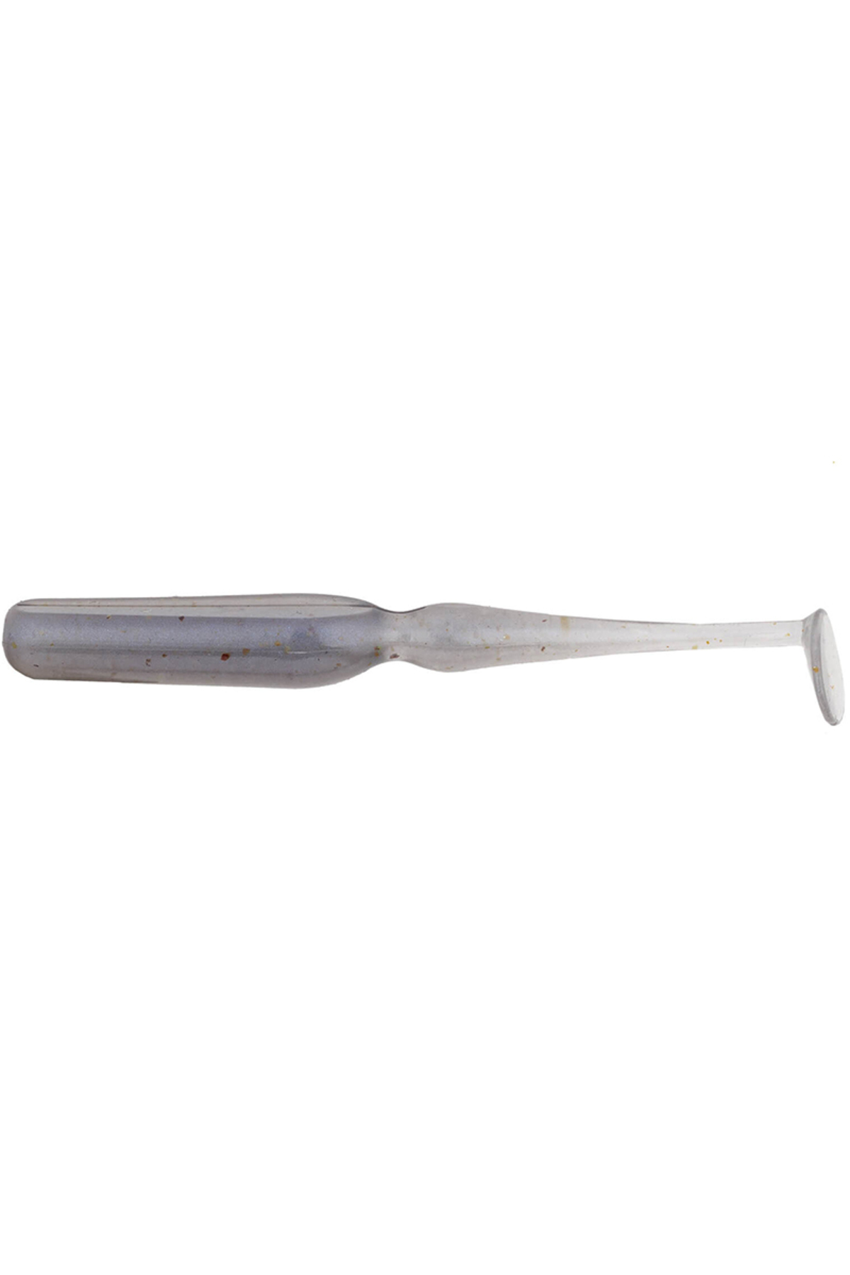 Nălucă - Keitech Swing Bait Smoke Blue Pearl 028 7.1cm