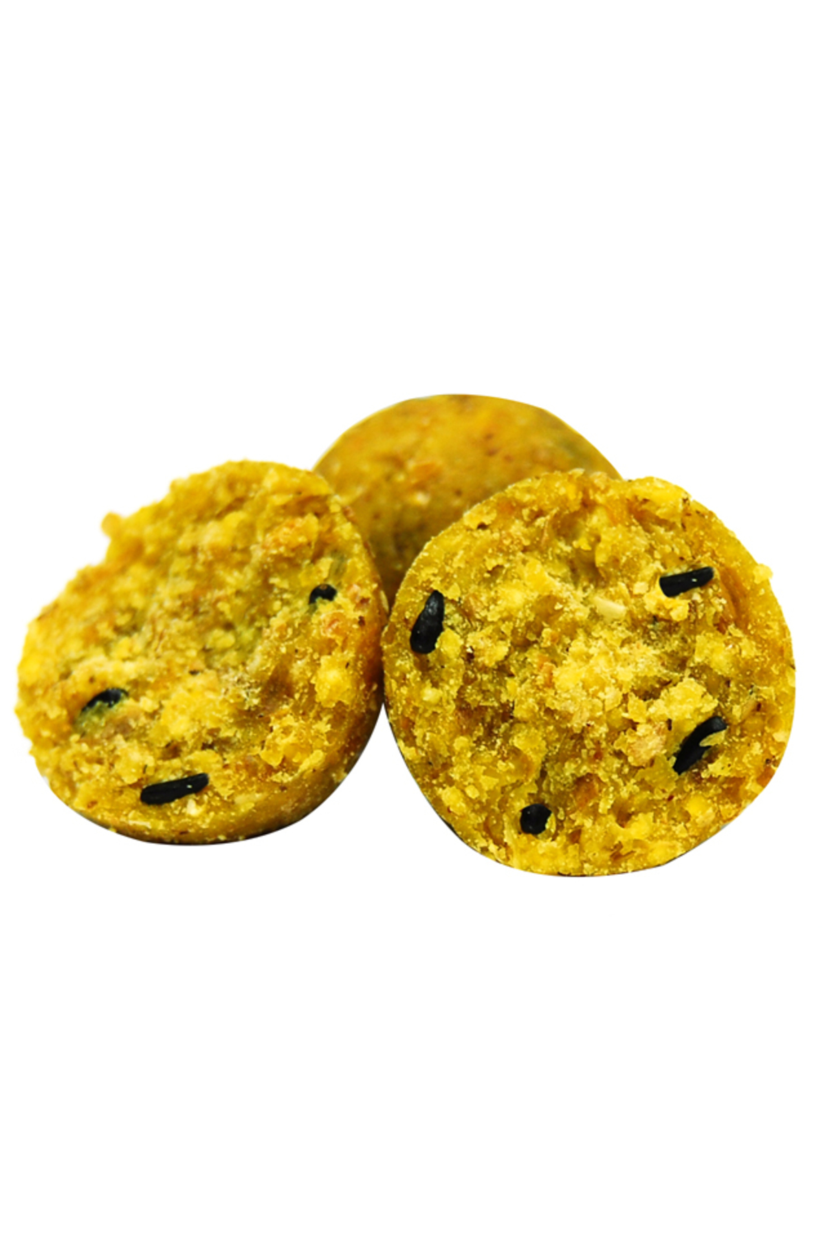 Select Baits boilies Classic Sweetcorn 20mm-800g [0]