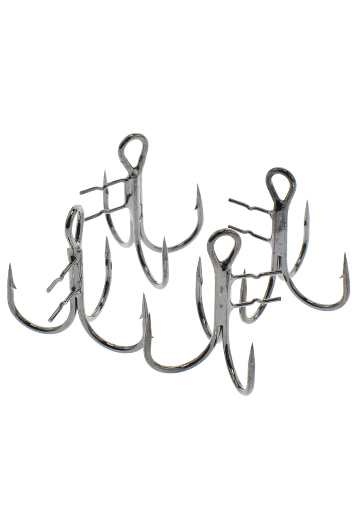 Ancore RTB T-Stinger Spike Trebles #2 [1]