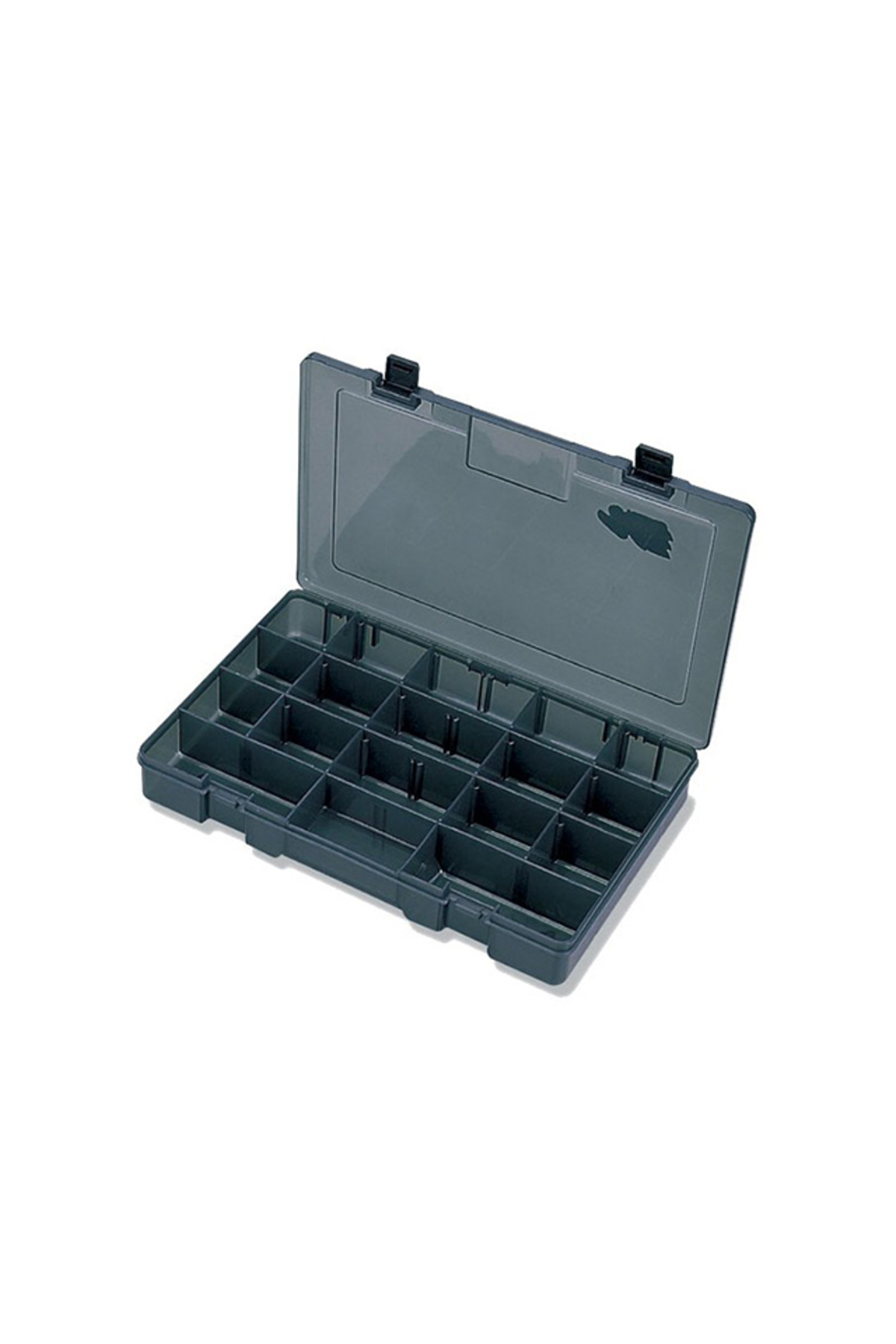 Pescuit si vanatoare - Cutie Meiho Versus VS-3040 Versus VS-3040 Black