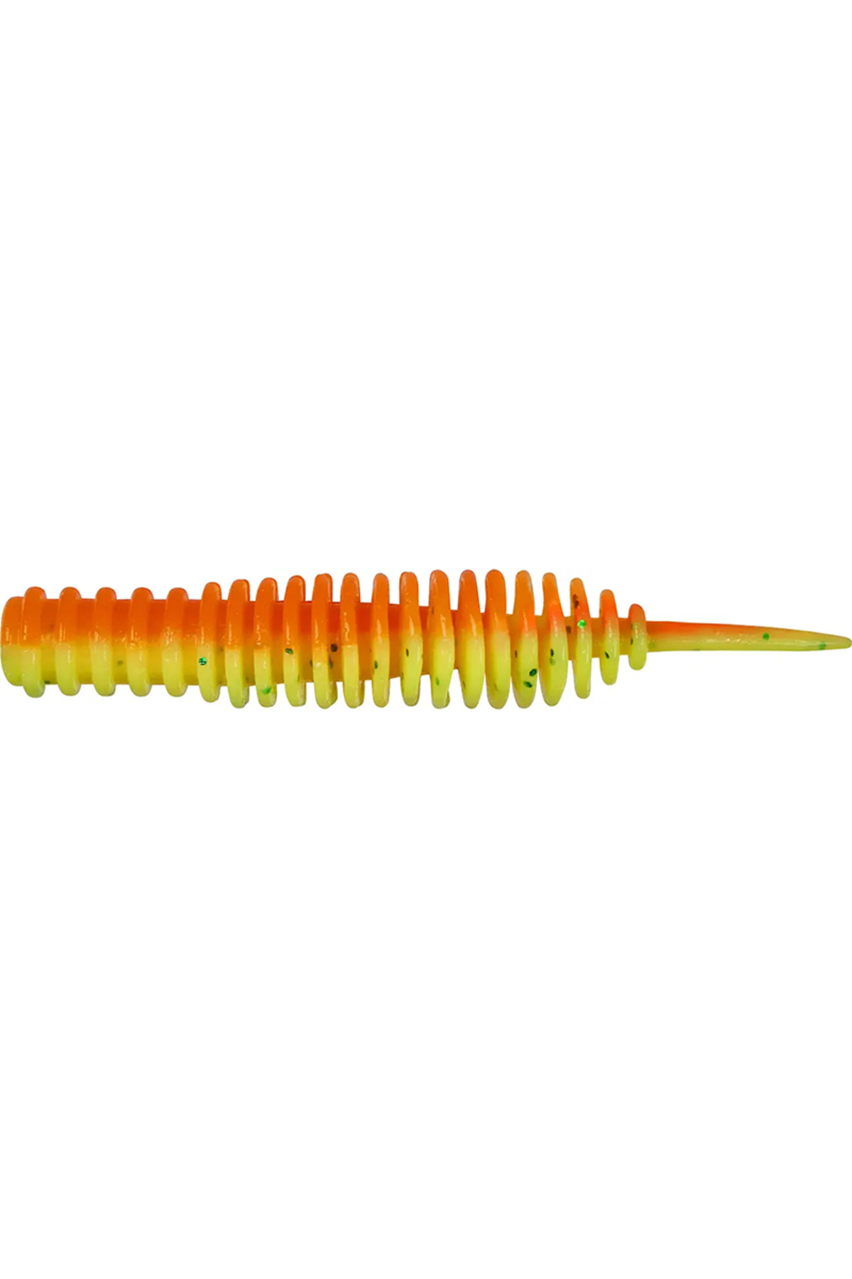 Select Snack 3.8cm 247 Snack 3.8cm 247 [0]