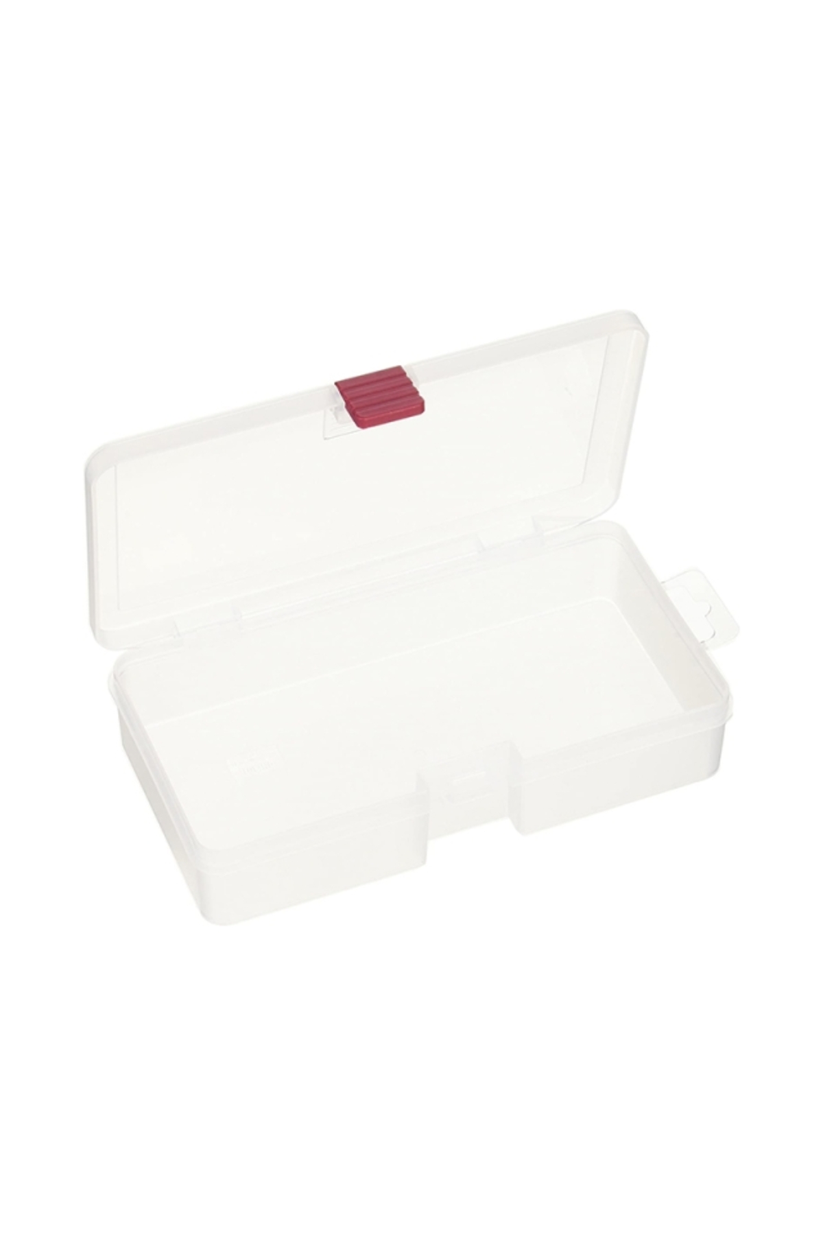 Accesorii pescuit - Cutie Meiho Multi Case LL Multi Case LL