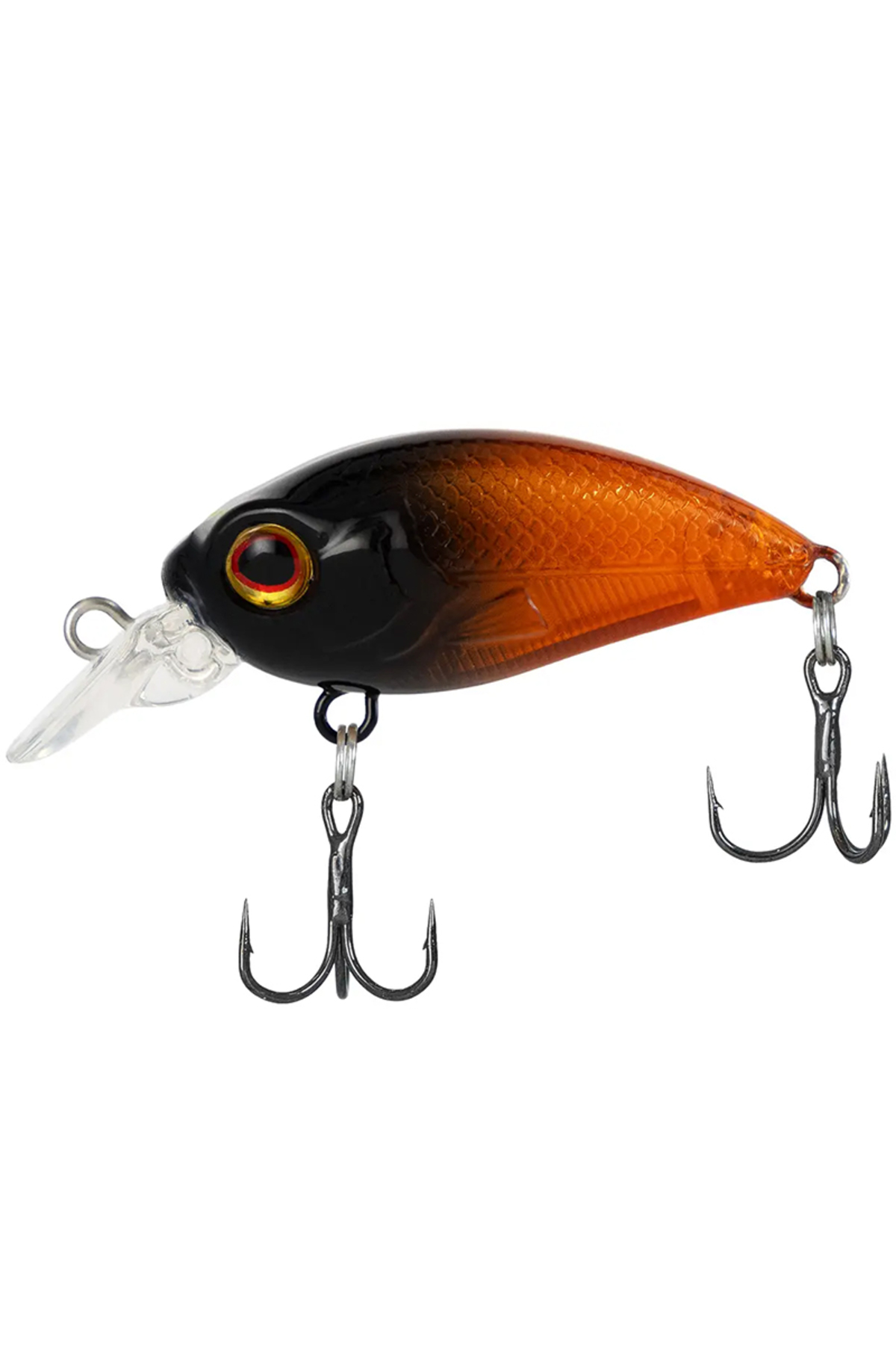 Vobler Select Prank 36F 3.6cm 3.1g 19 F Prank 3.6cm 3.1g 19 [1]