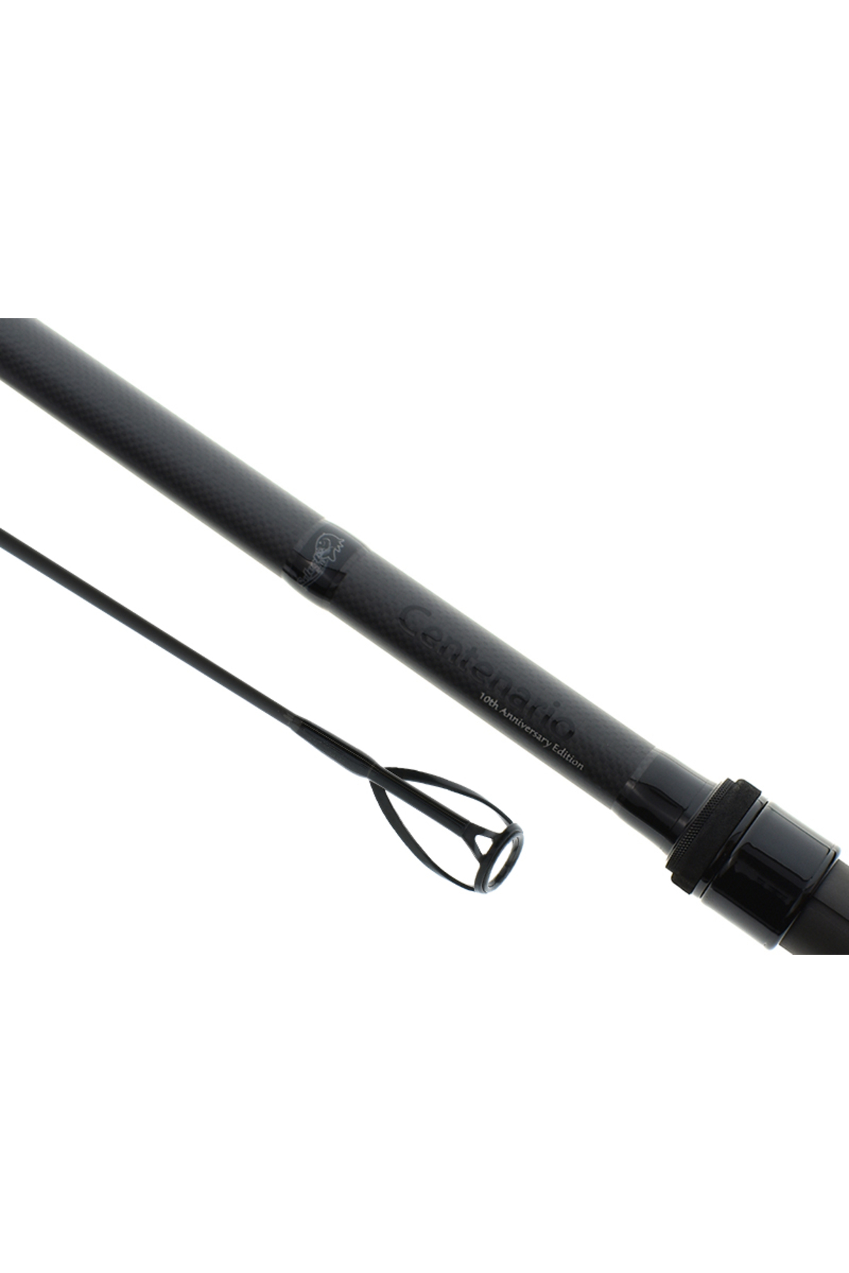 Pescuit si vanatoare - Lanseta Select Baits Centenario 10' 3.0lbs Centenario 10' 3.0lbs 40mm