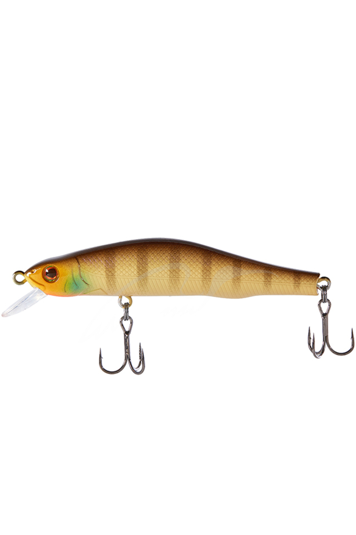 Vobler Select Insider 80SP 8cm 8.1g #12 Insider 8cm 8.1g #12 [1]