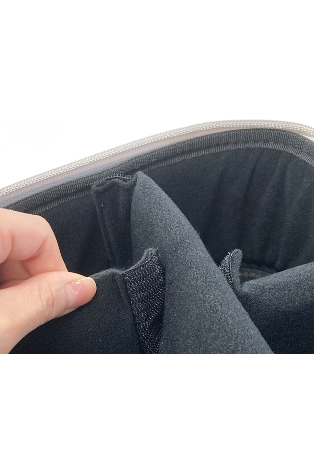 Geanta PROX VC10530N Tackle Bag Navy Navy [2]