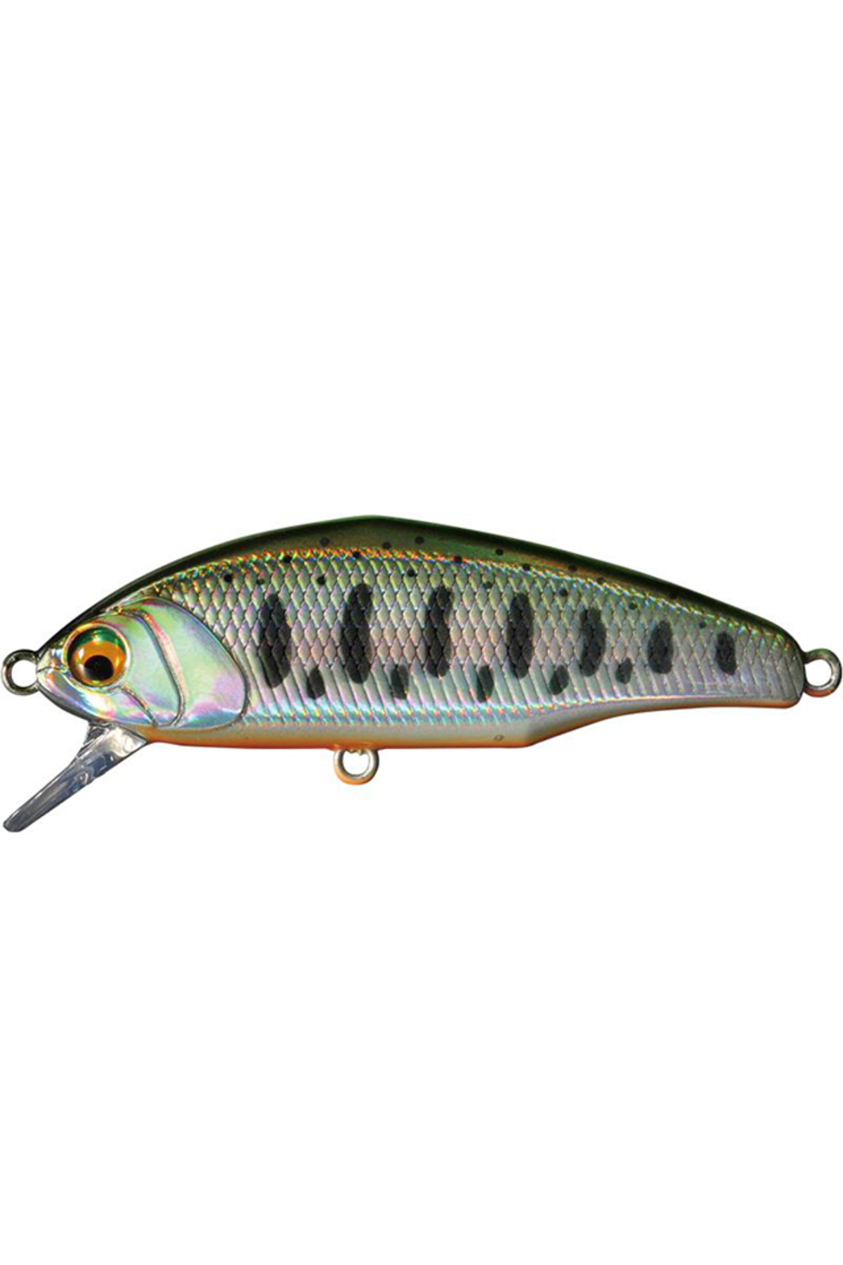 Vobler Smith D Incite 53mm 5g 13 S D Incite 53mm 5g 13 S [0]