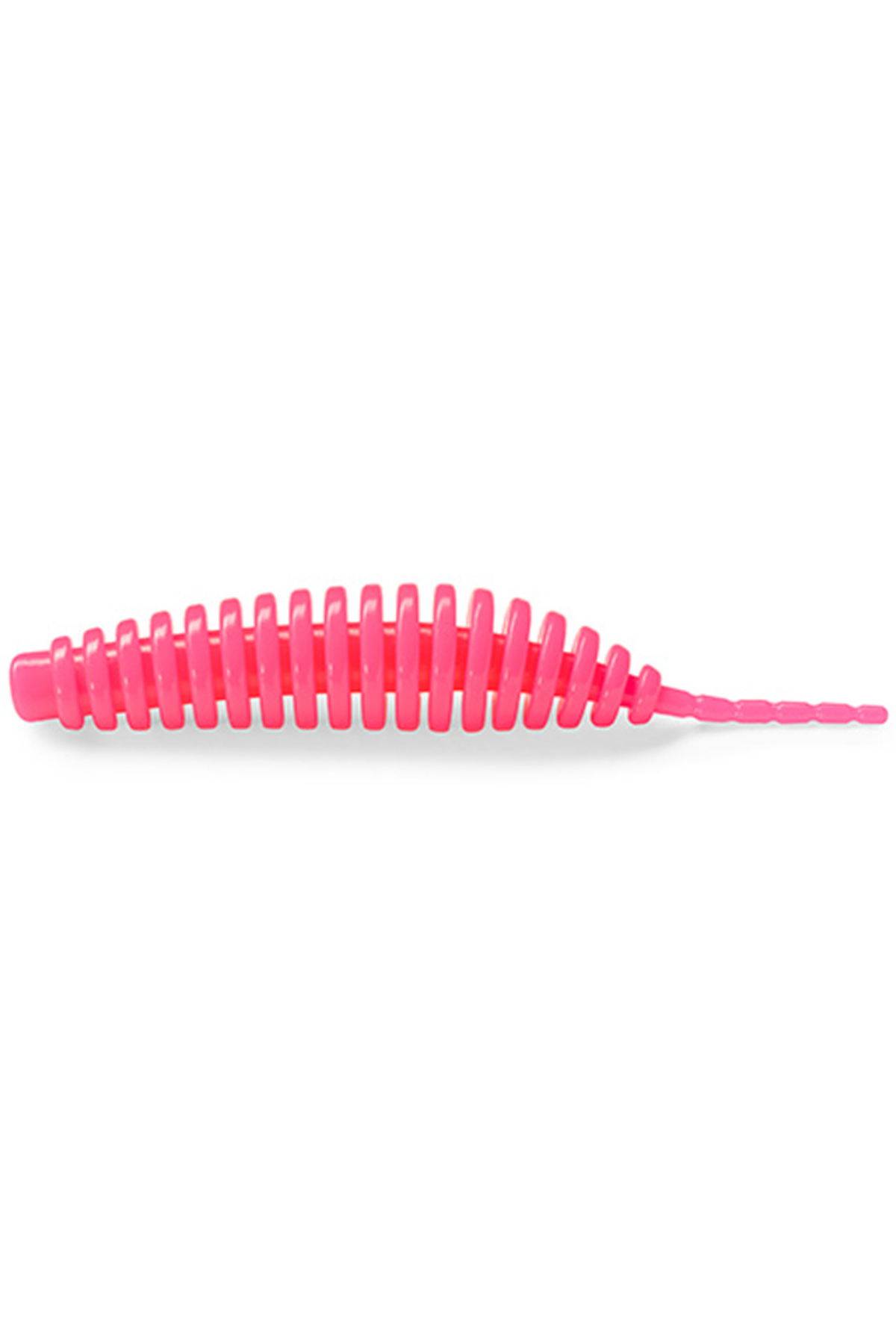 Nălucă - FishUp Trout Series Tanta Cheese 5cm #112 Hot Pink 5cm #112 Hot Pink