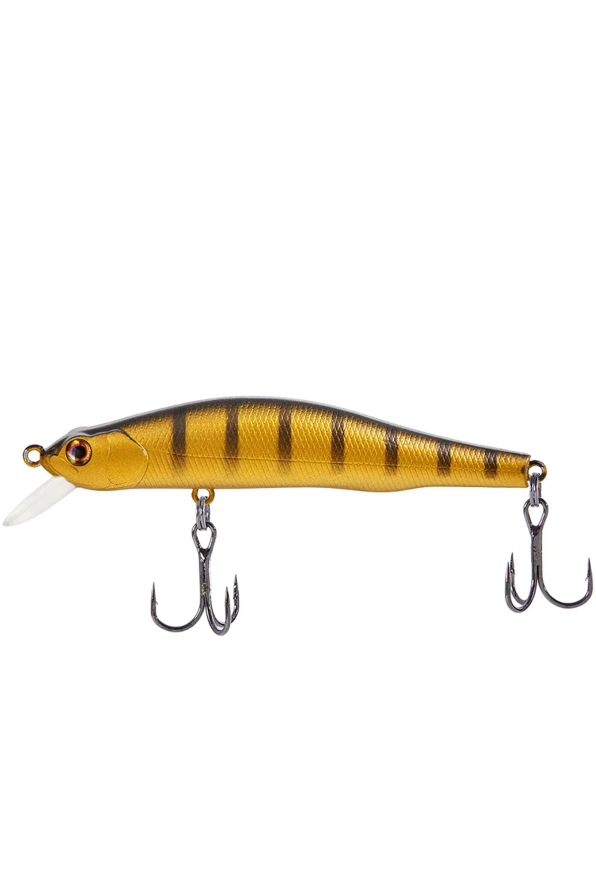 Pescuit si vanatoare - Vobler Select Insider 90SP 9cm 11g #23 Insider 9cm 11g #23