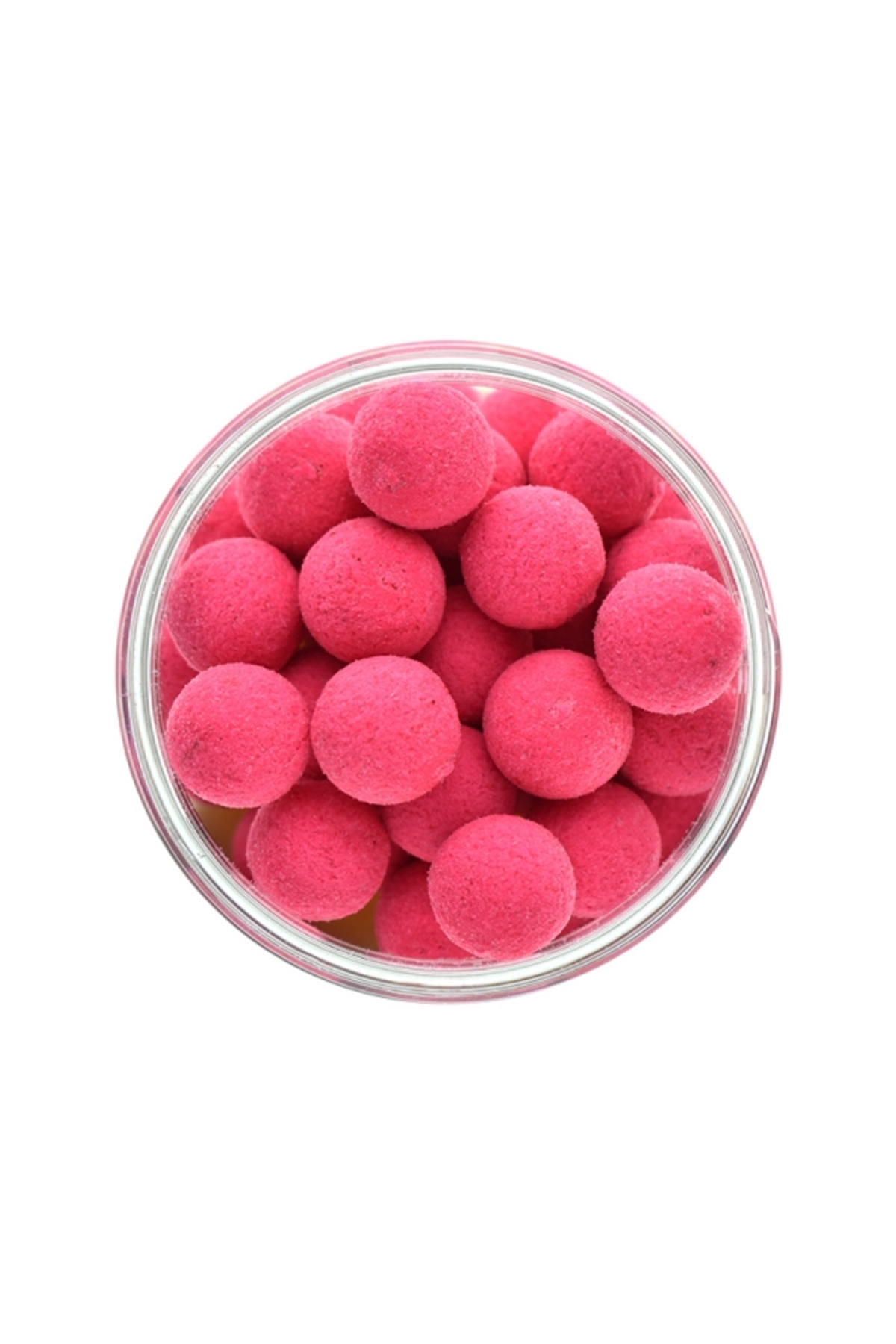 Select Baits pop-up Bubblegum 12mm [1]
