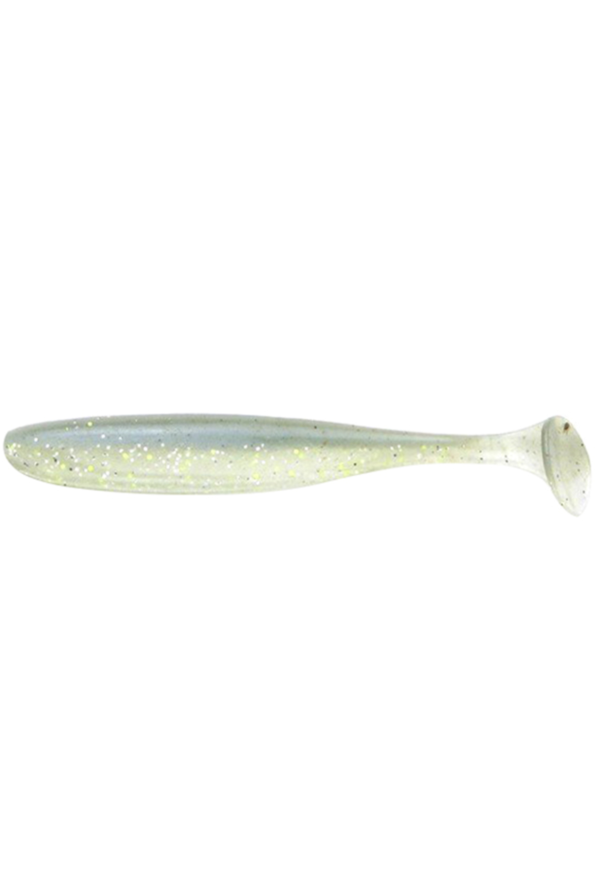 Nălucă - Shad Keitech Easy Shiner Sexy Shad 426 7.5cm