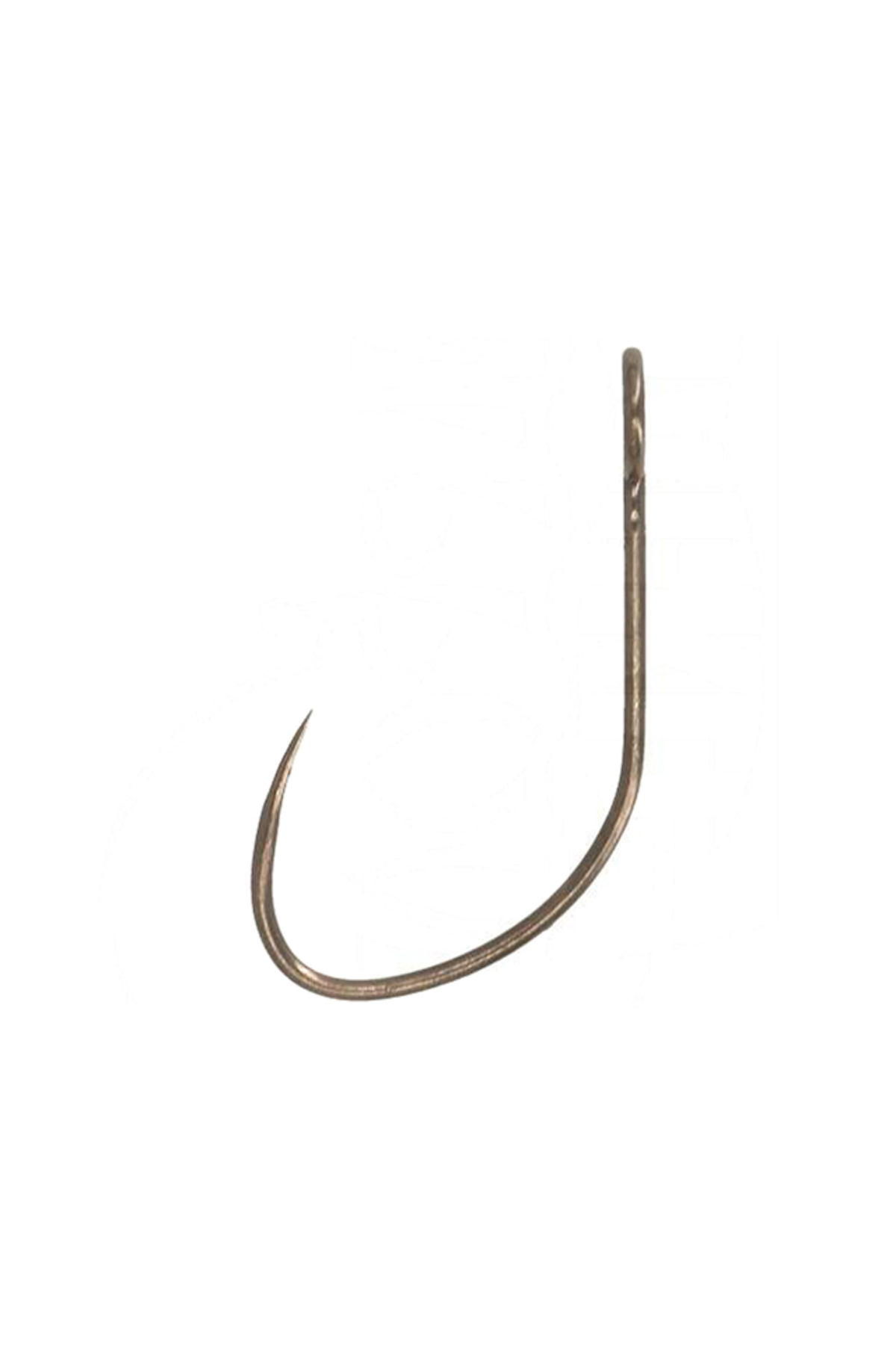 Carlige Vanfook SP-41 Zero Hooks #6 - 50 pcs [1]