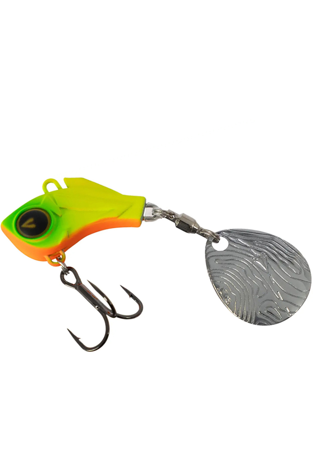 Select Sonic 2.2cm 7g 01 Sonic 2.2cm 7g 01 [0]