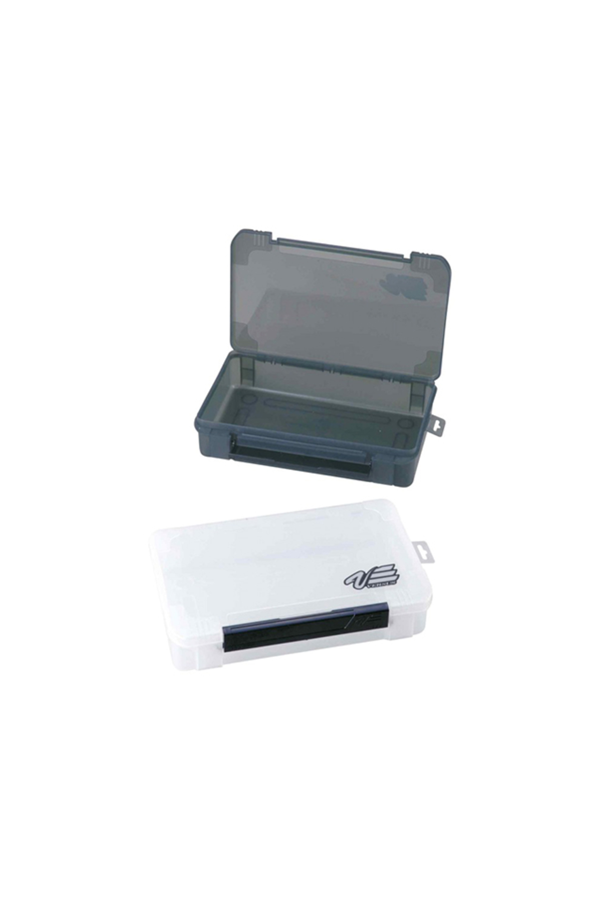 Cutie Meiho Versus VS-3043 NDDM Black [1]