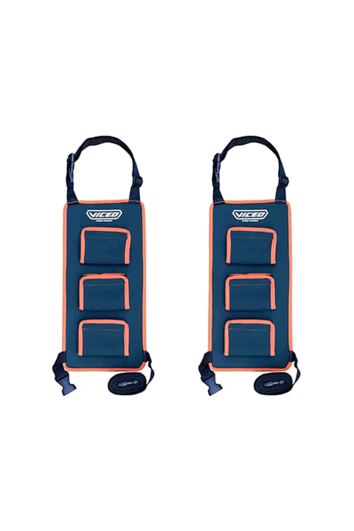 Accesorii pescuit - PROX Headrest Rod Keeper Headrest Rod Keeper