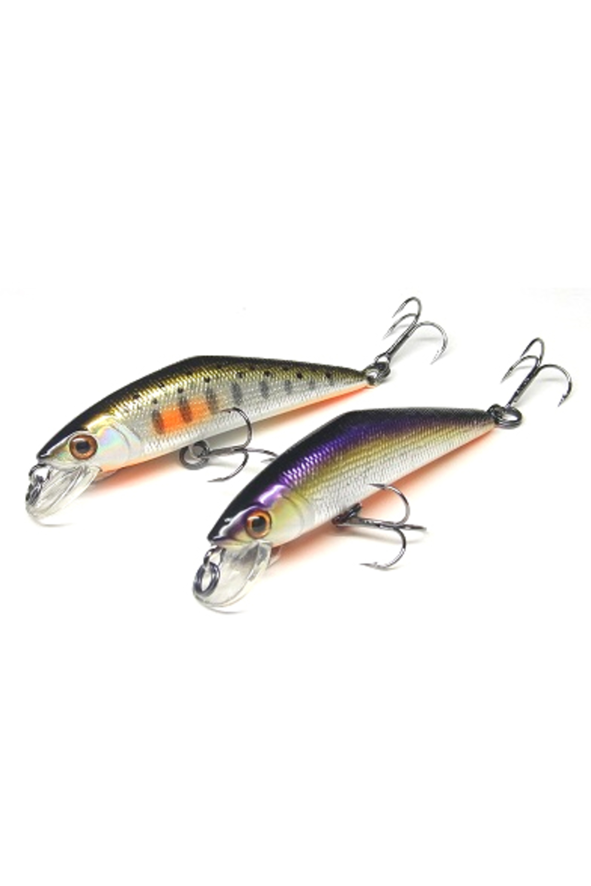 Vobler Smith D Contact 72mm 9.5g 08 S D Contact 72mm 9.5g 08 S [1]