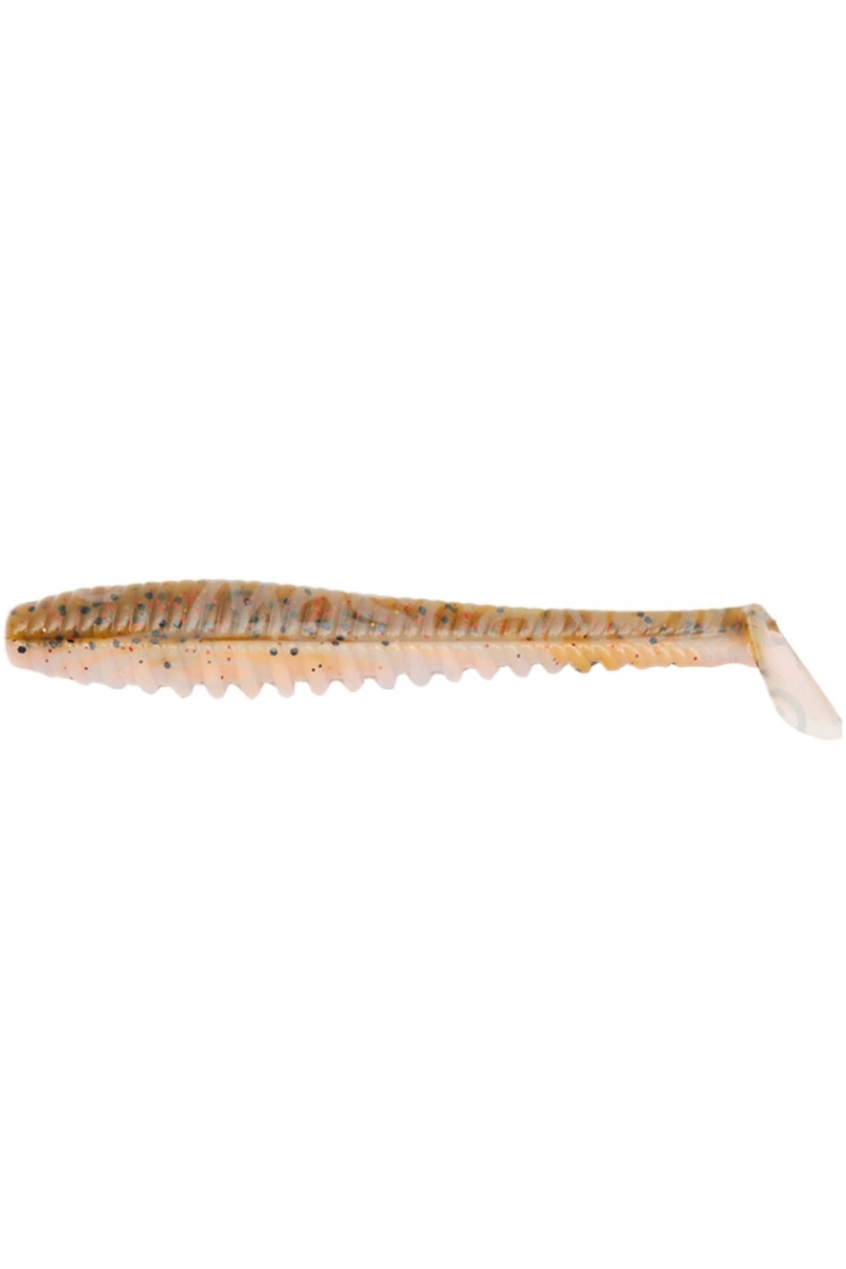Shad Pontoon21 Awaruna DUN 4226 11.5cm [0]