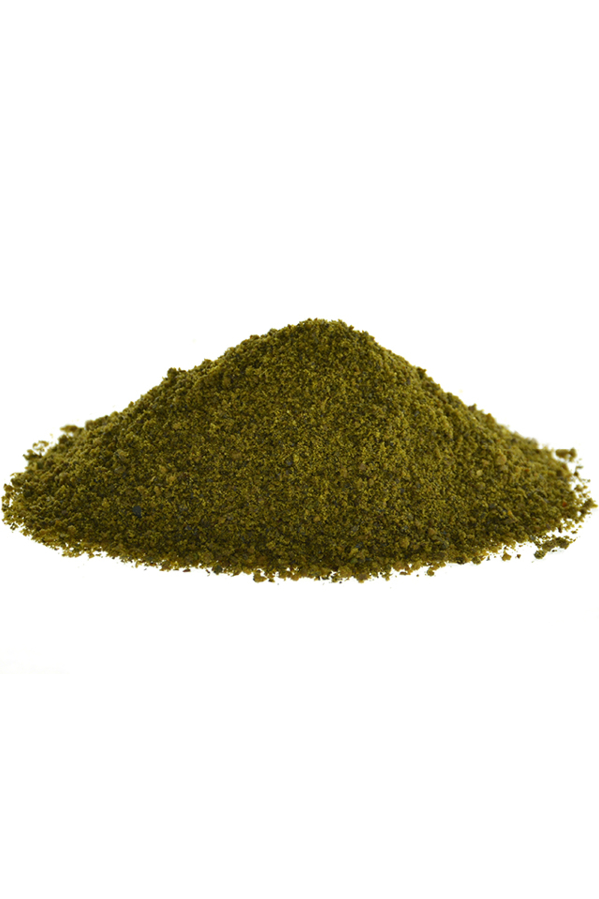 Nălucă - Select Baits Feeder Green Halibut Method Mix 800g