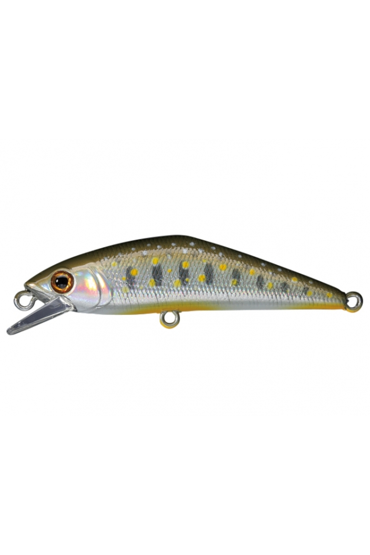 Vobler Smith D Contact 63mm 7g 39 S D Contact 63mm 7g 39 [0]