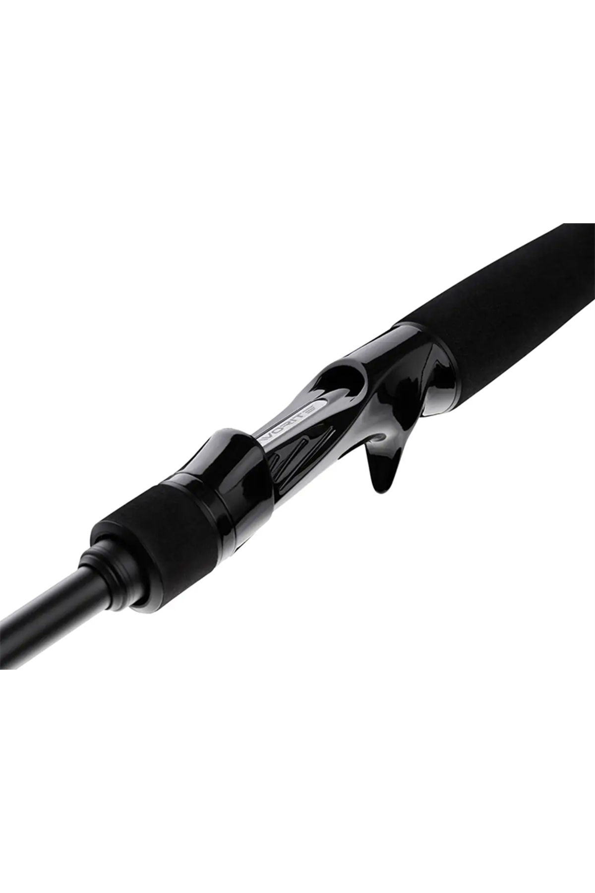 Lanseta Favorite X1C Twitch X1.1C-602H 1.83m 12-36g Extra Fast X1 Twitch 1.83m 12-36g [1]