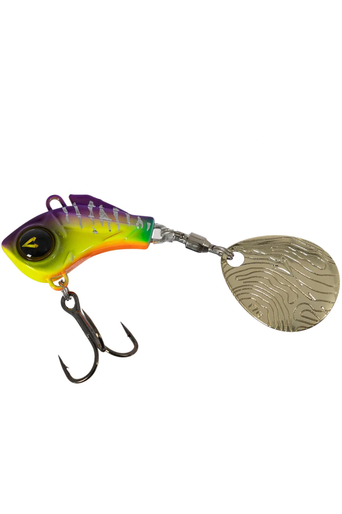 Pescuit si vanatoare - Select Sonic 2.2cm 7g 03 Sonic 2.2cm 7g 03