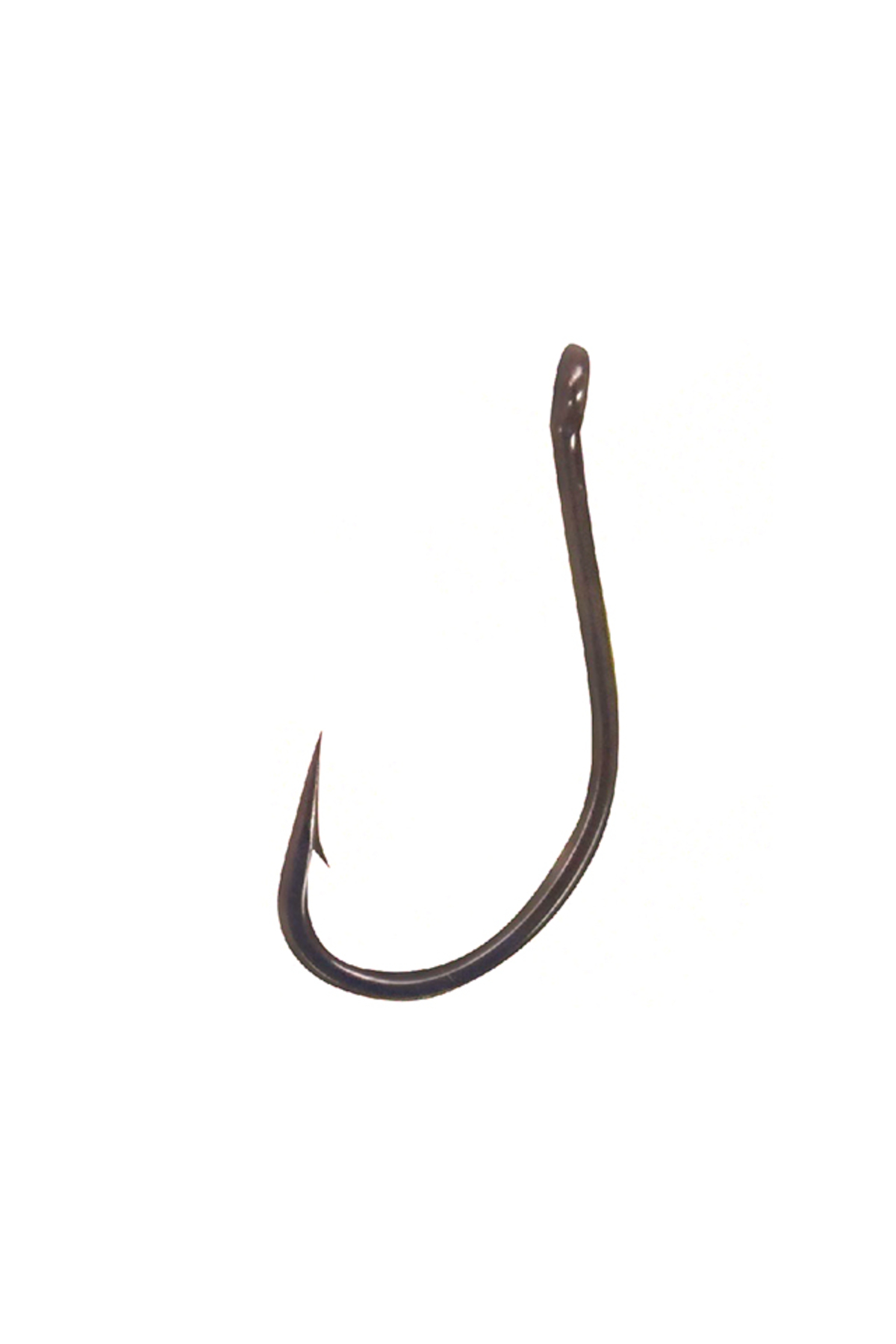 Pescuit si vanatoare - Carlige Vanfook Ringed Maruseigo Black #14